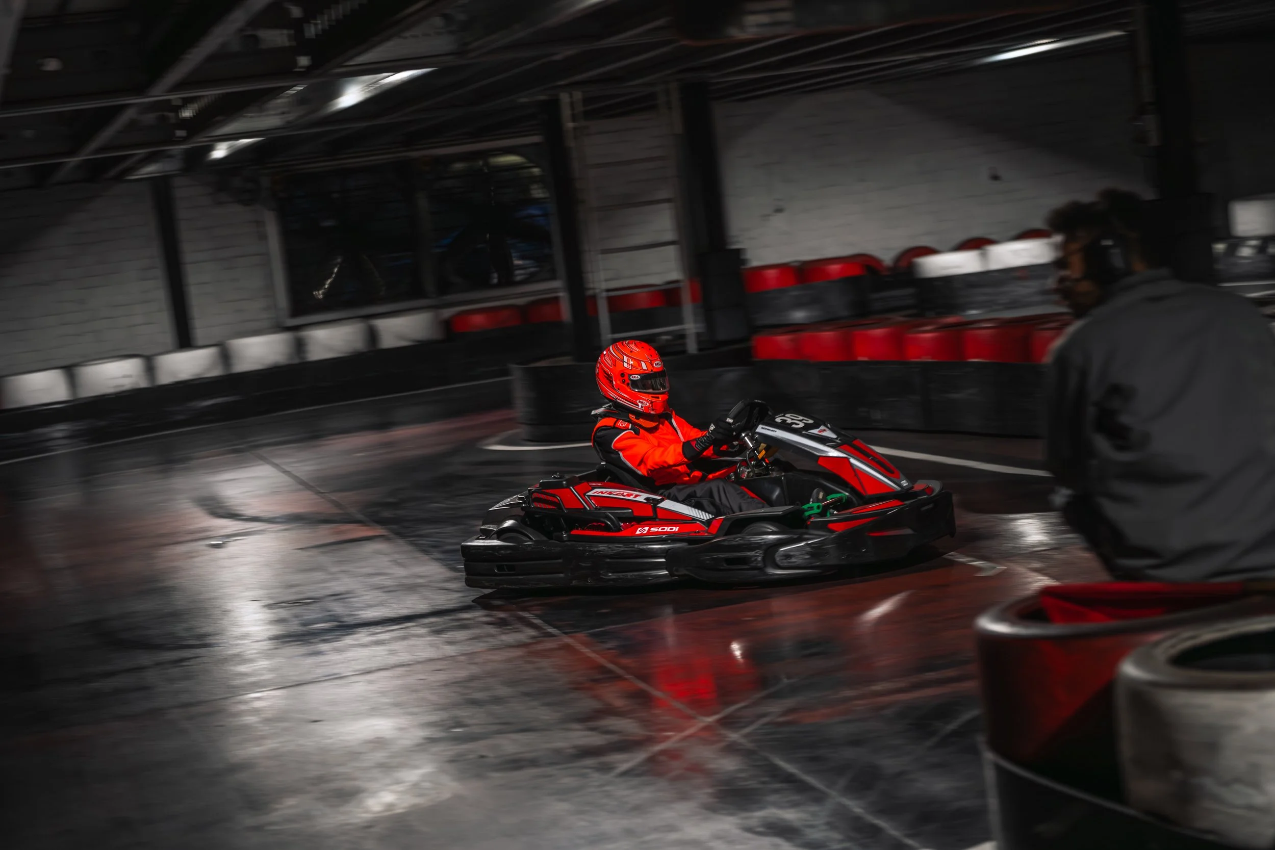 Inkart foto's Junior spring race yelu yenthe lufin-239.jpg