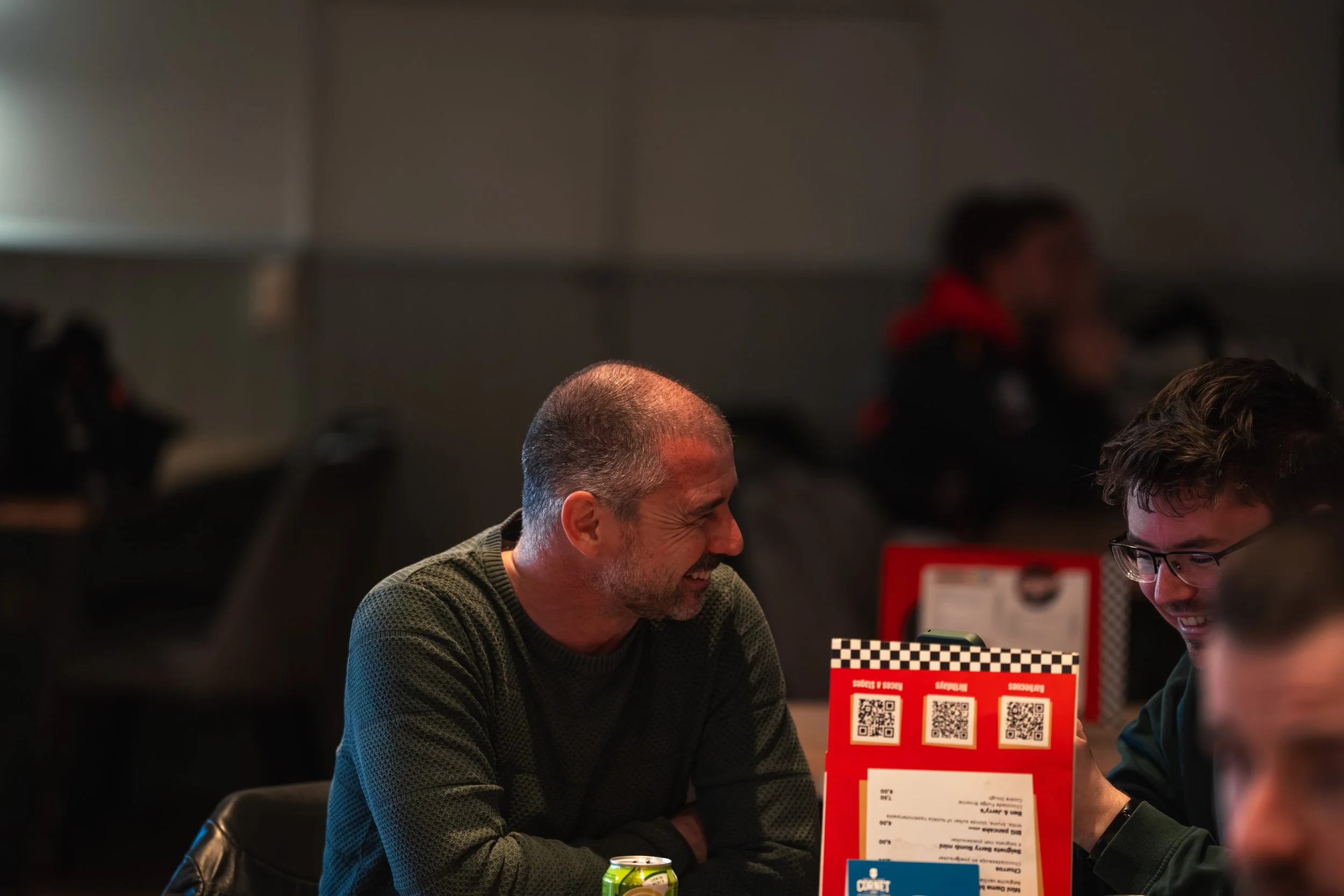 Yelu Yenthe Lufin Inkart Foto's Spring Race-45.jpg