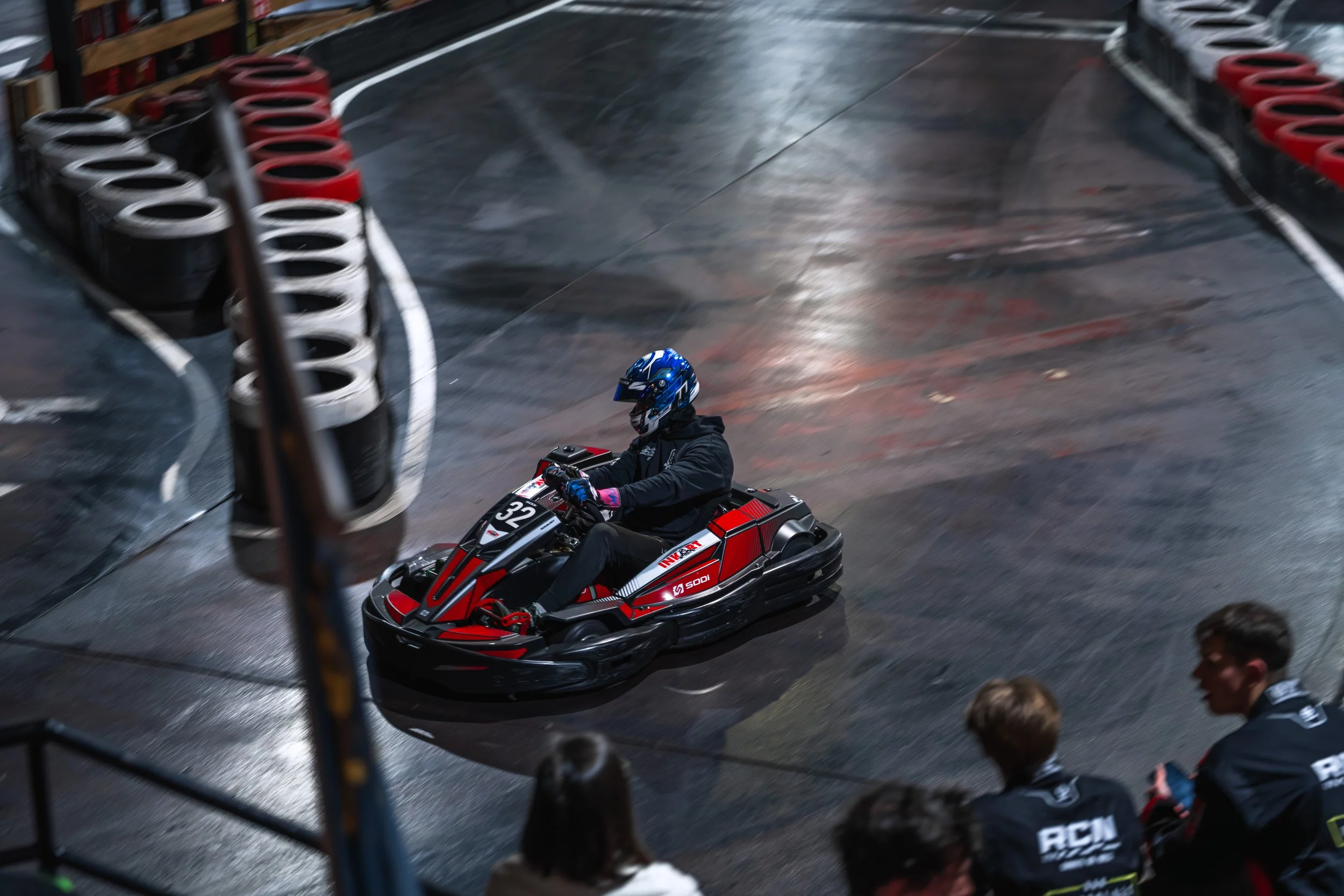 Yelu Yenthe Lufin Inkart Foto's Spring Race-259.jpg