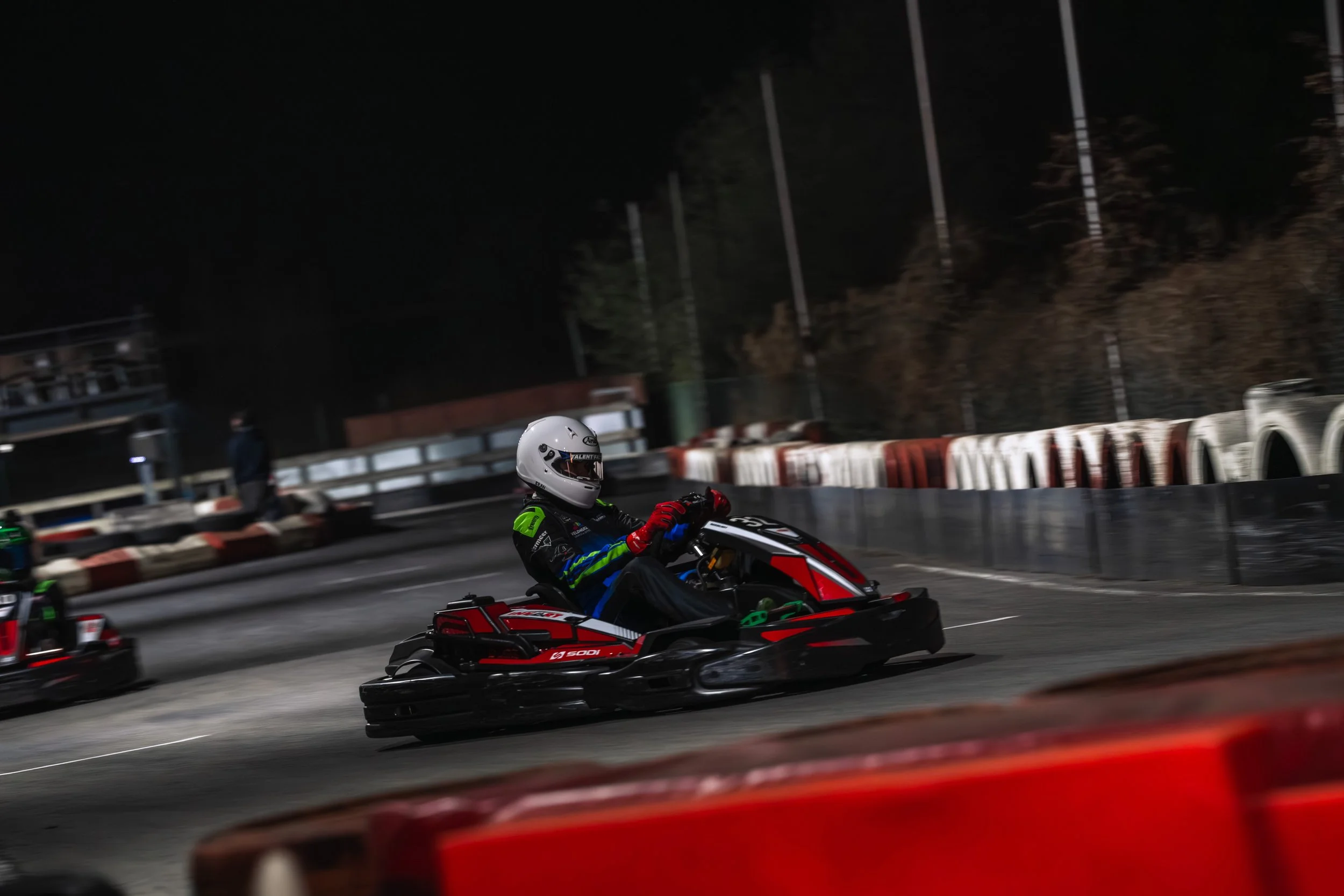 Yelu Yenthe Lufin Inkart Foto's Spring Race-100.jpg