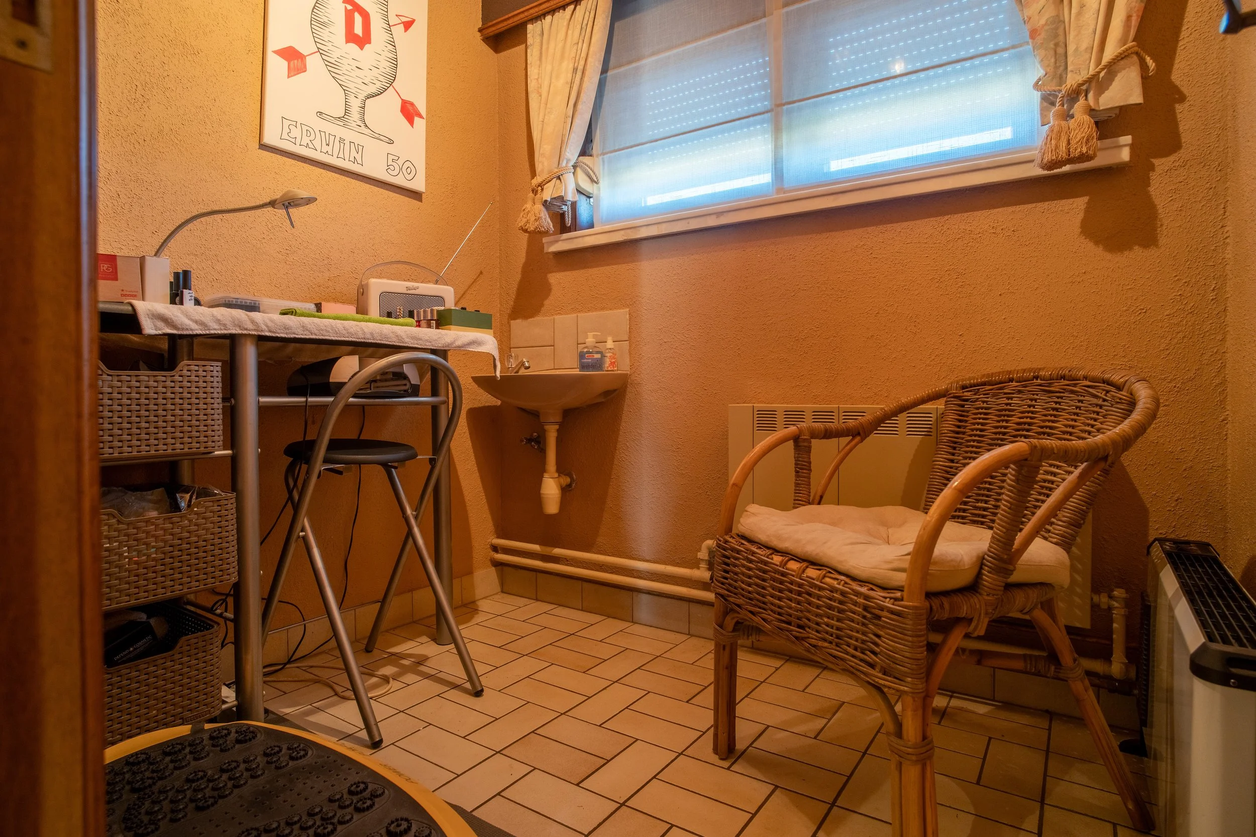 Lelielaan yelu visuals yenthe lufin-54.jpg