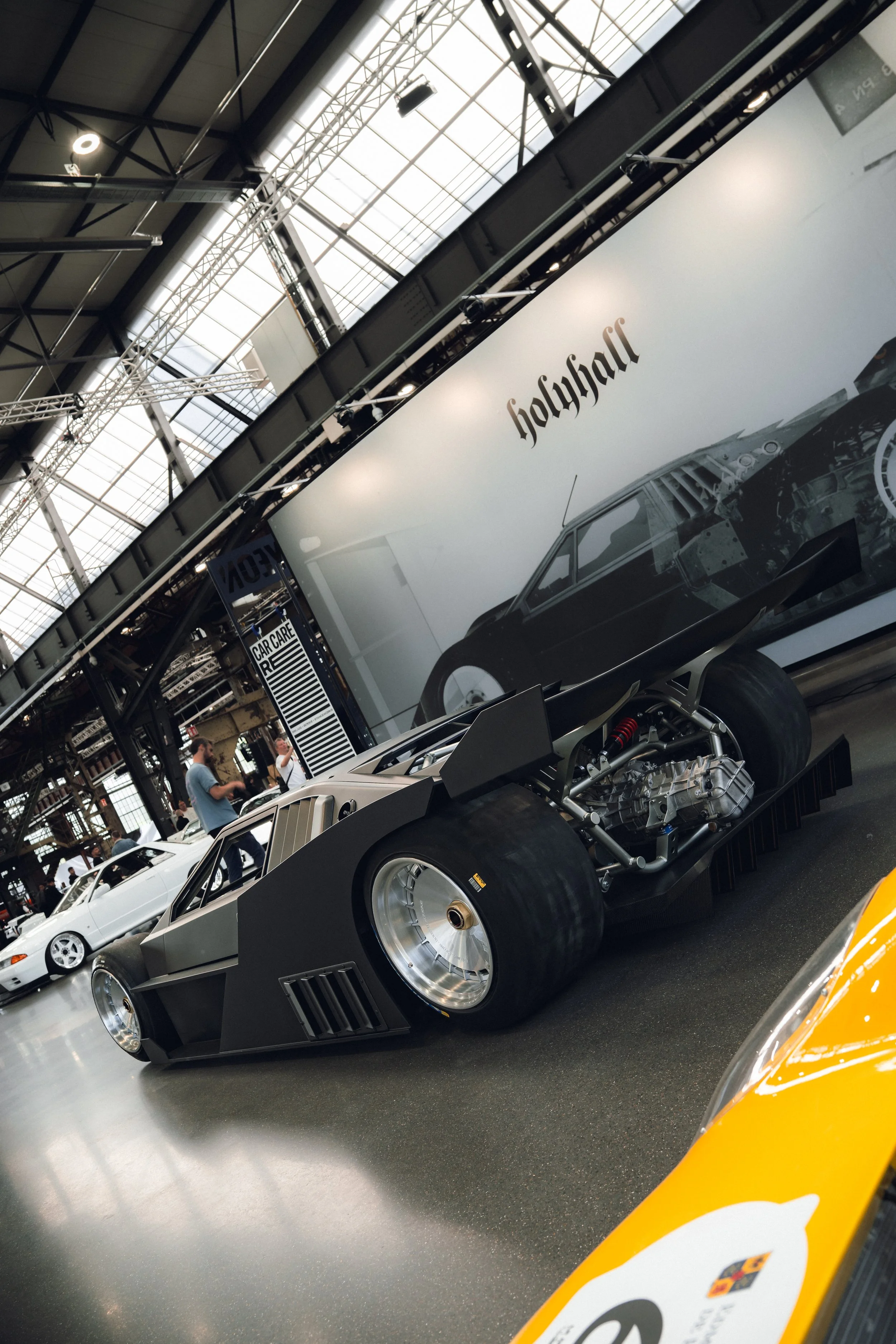 yelu_ultrace-209.jpg