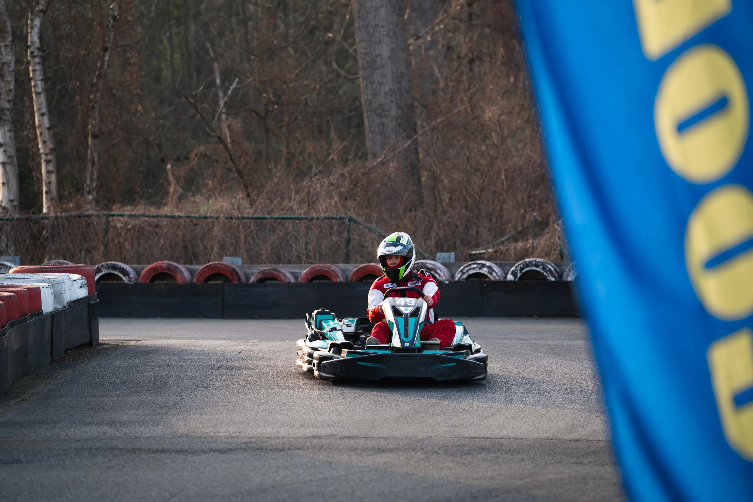 Inkart foto's Junior spring race yelu yenthe lufin-13.jpg