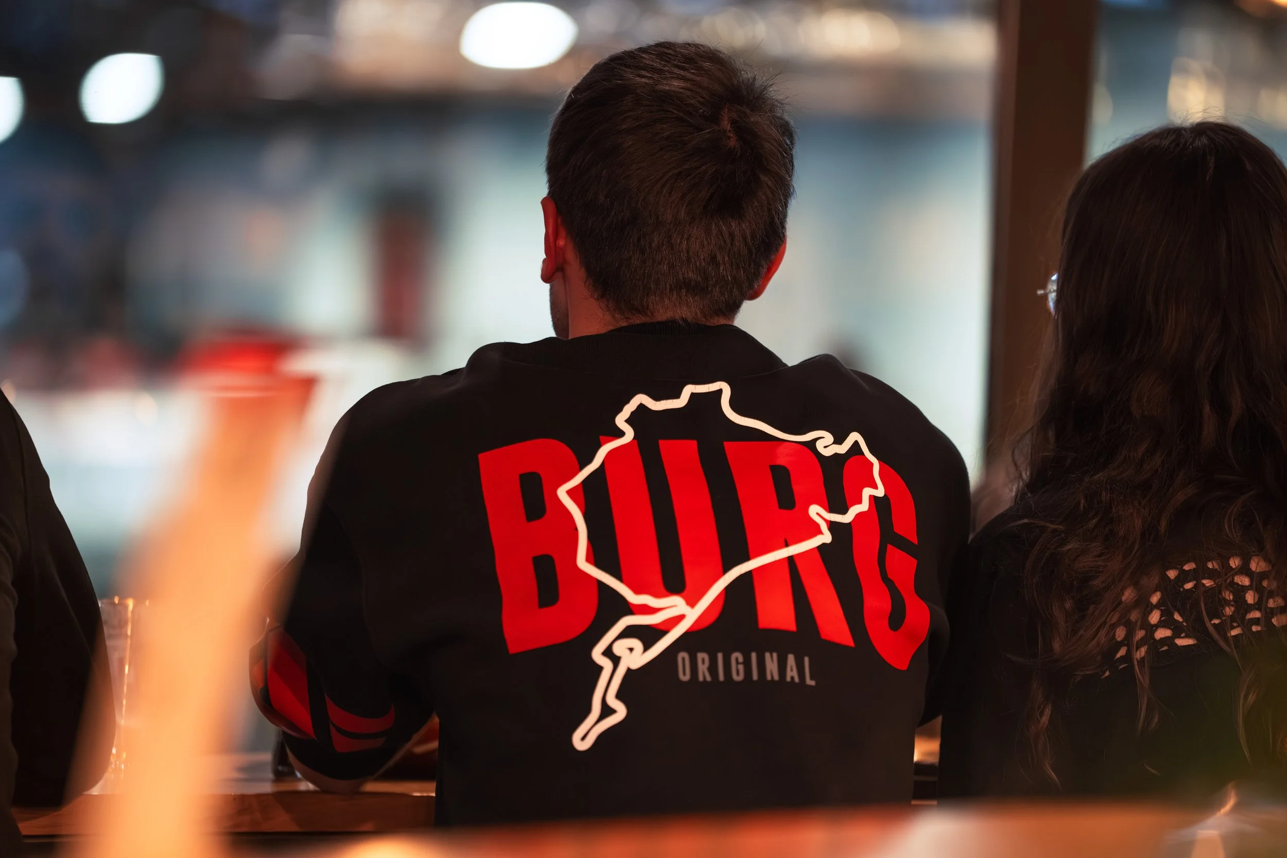 Yelu Yenthe Lufin Inkart Foto's Spring Race-54.jpg