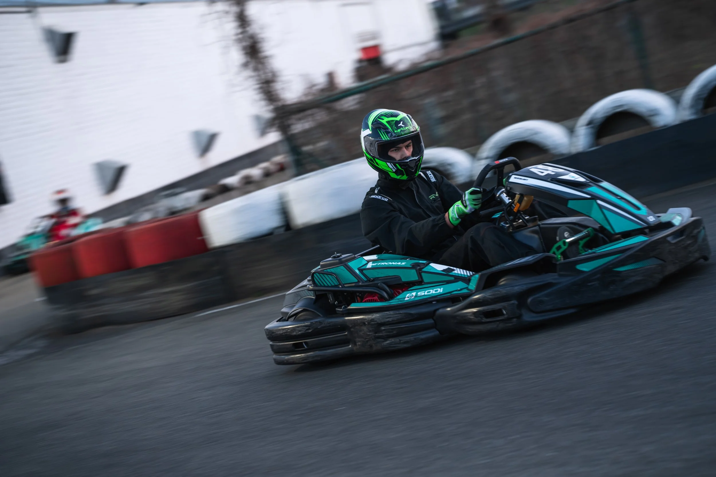 Inkart foto's Junior spring race yelu yenthe lufin-152.jpg