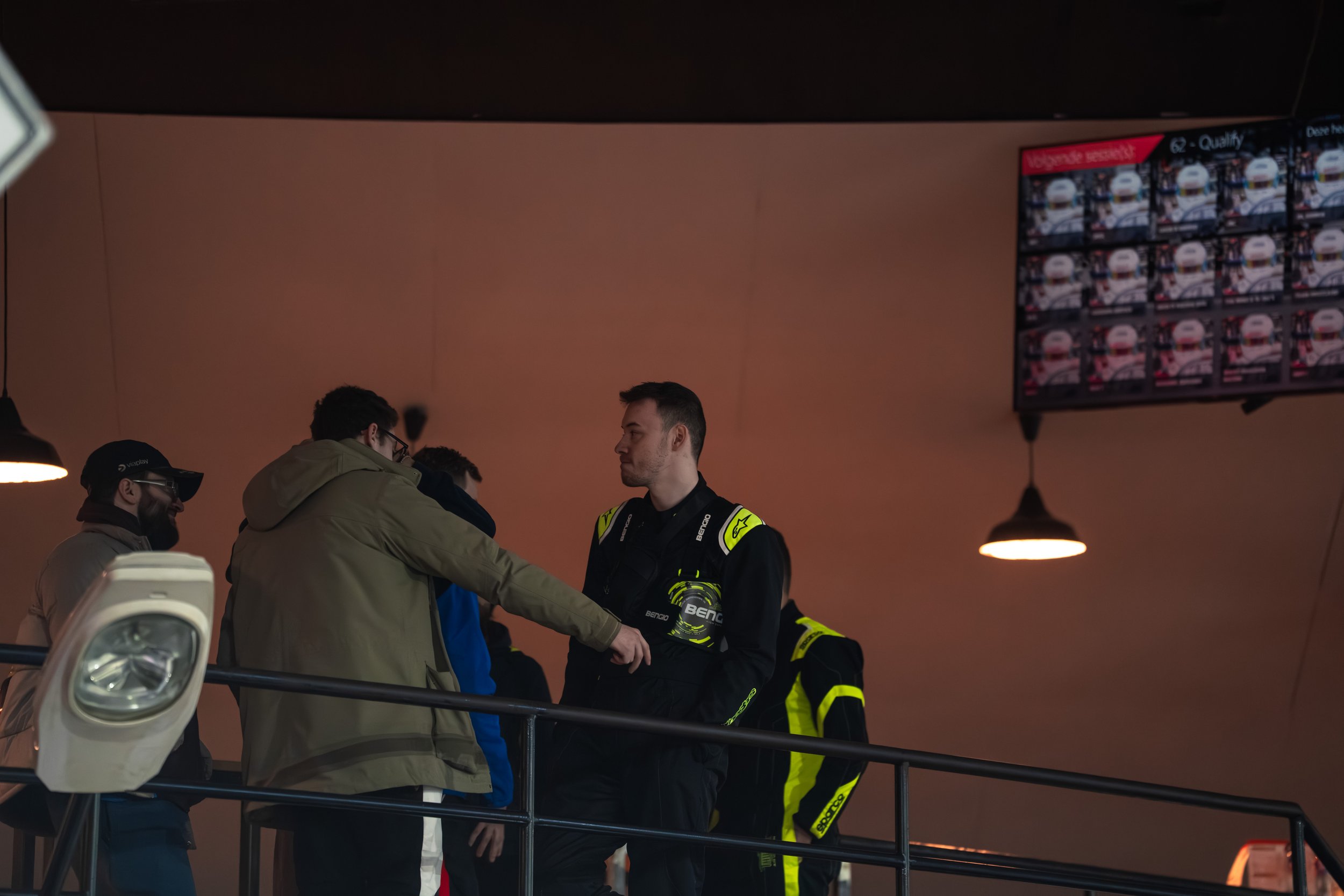 Yelu Yenthe Lufin Inkart Foto's Spring Race-55.jpg