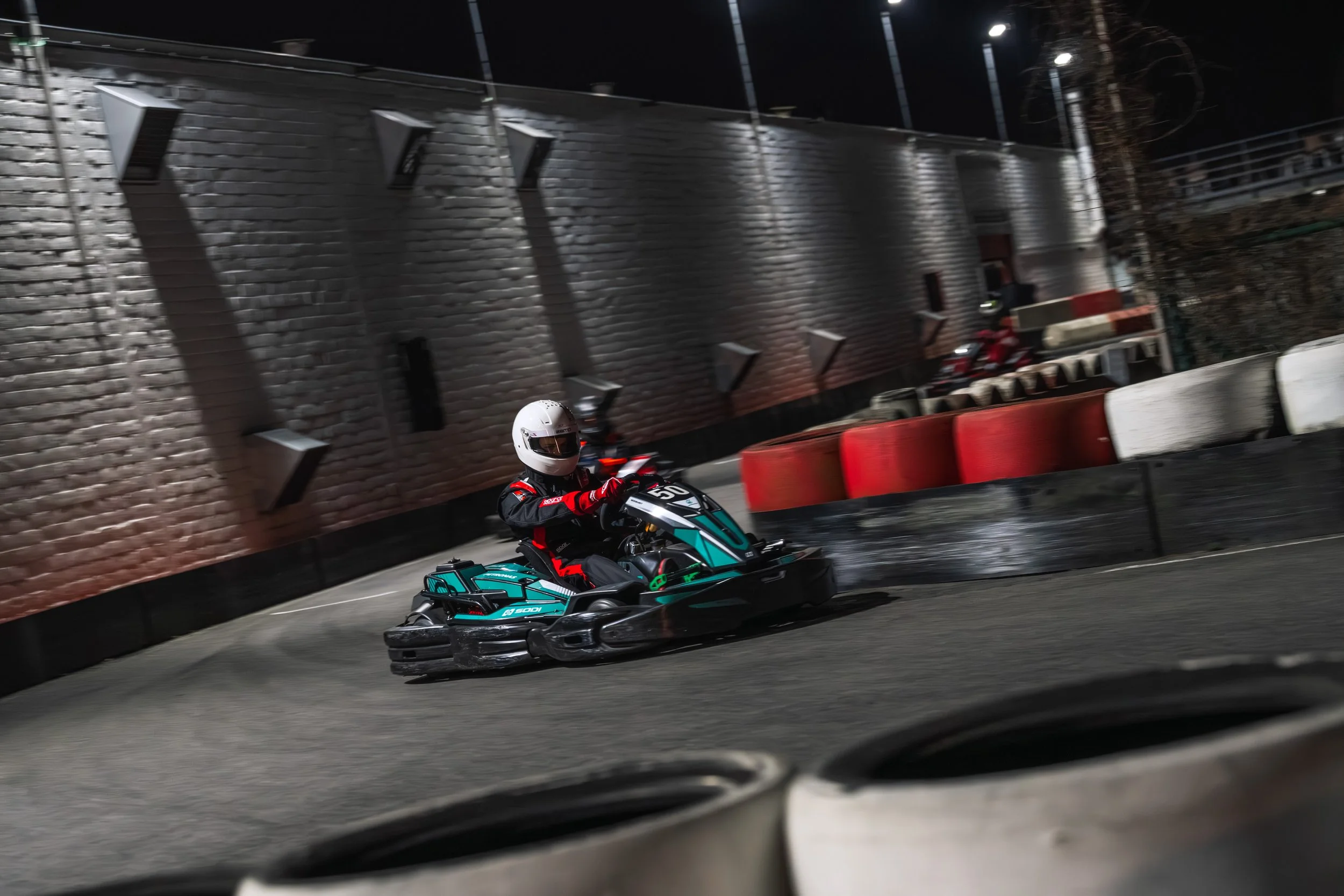 Yelu Yenthe Lufin Inkart Foto's Spring Race-112.jpg