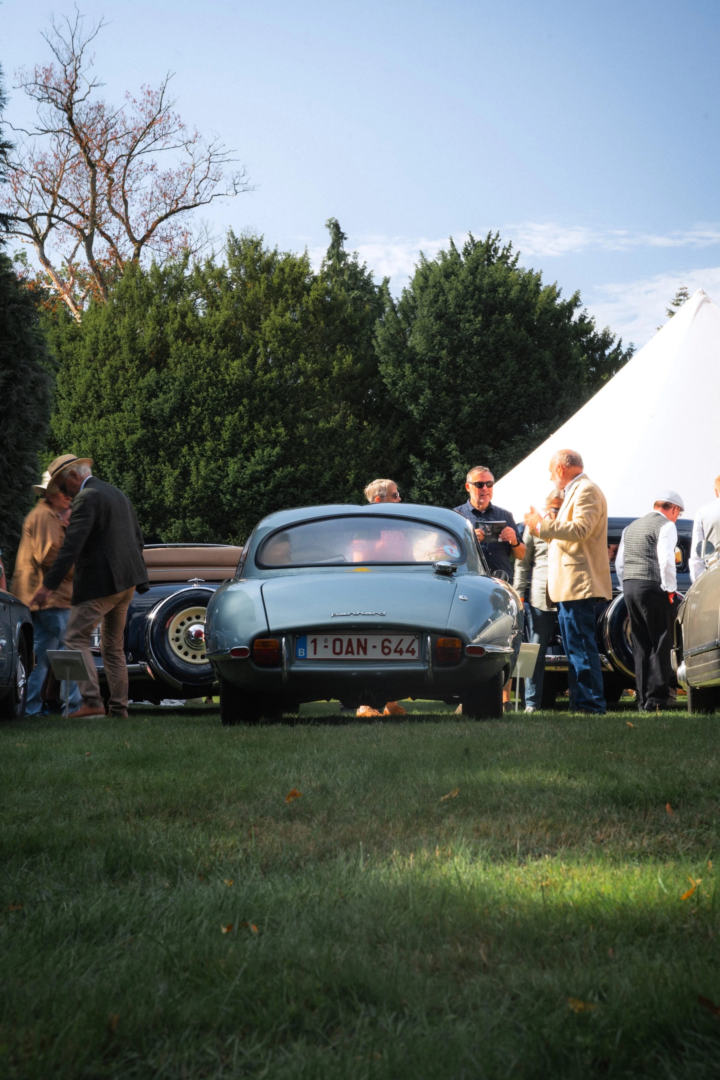 Antwerp Concours yelu-34.jpg