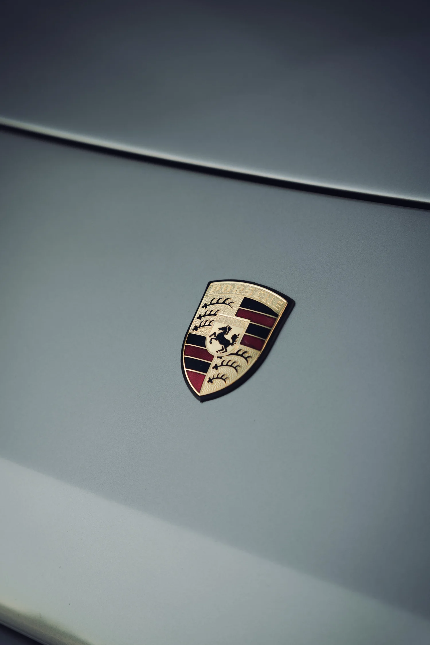 Porsche op locatie, automotive fotografie, fotograaf Puurs, yelu visuals