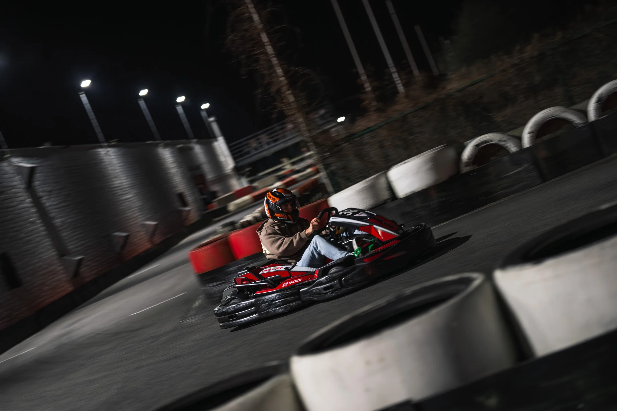 Yelu Yenthe Lufin Inkart Foto's Spring Race-136.jpg