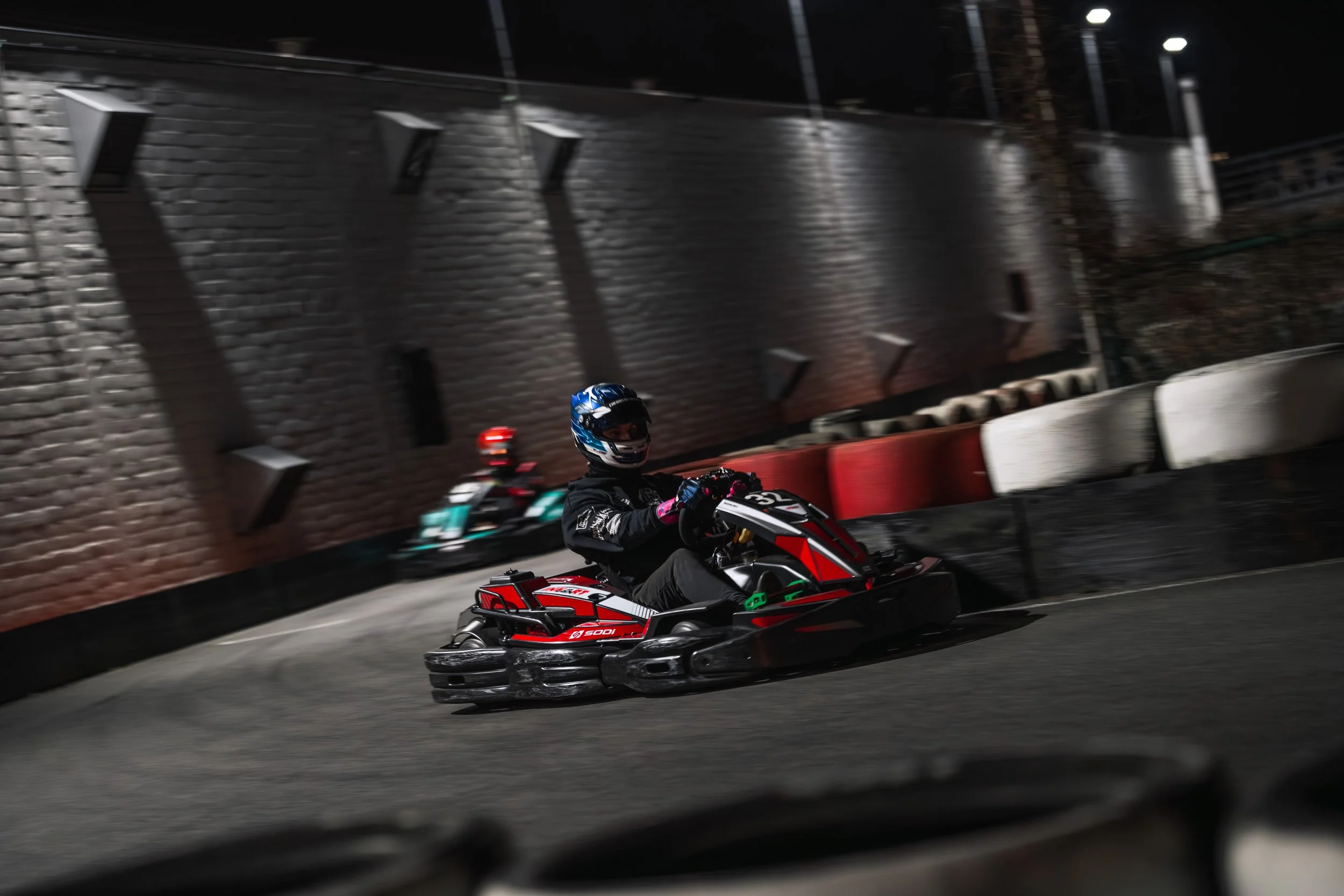 Yelu Yenthe Lufin Inkart Foto's Spring Race-137.jpg