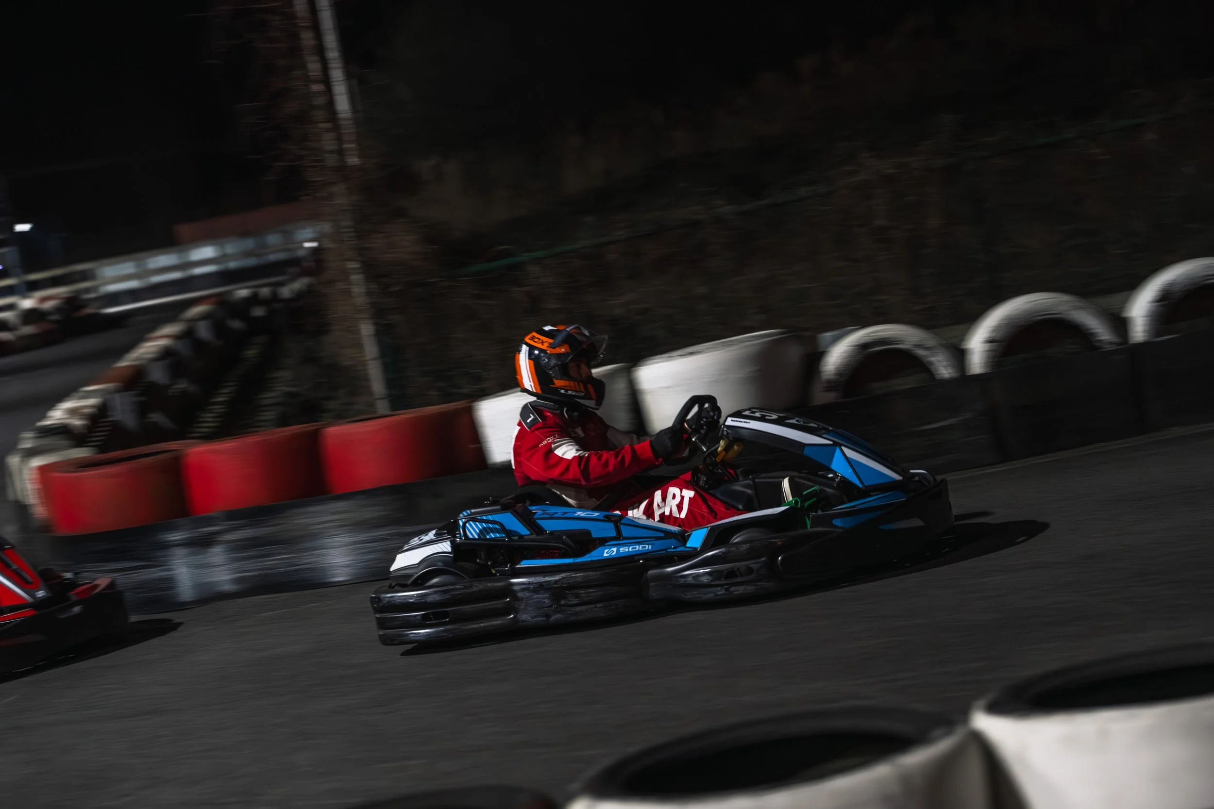 Yelu Yenthe Lufin Inkart Foto's Spring Race-190.jpg