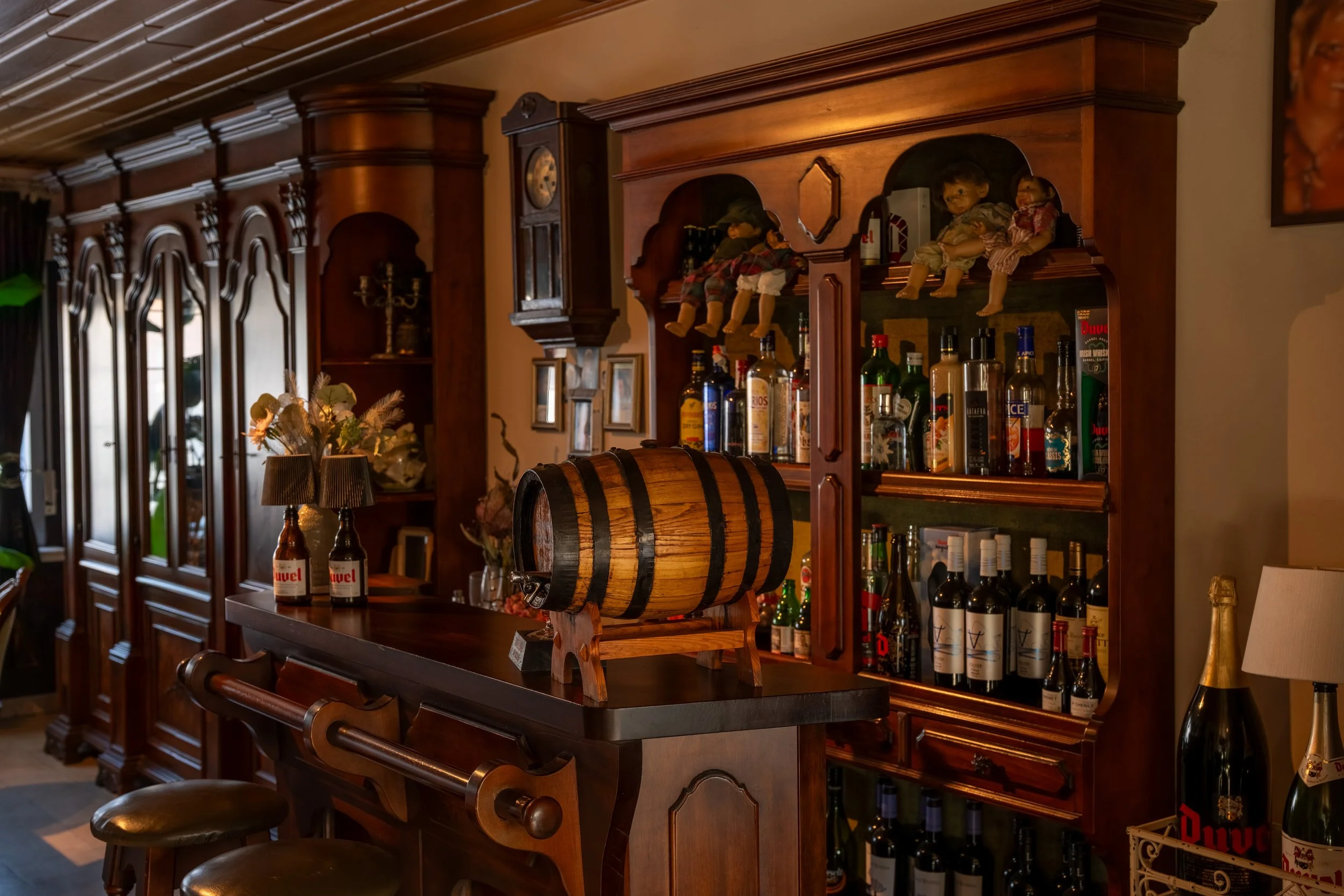 Lelielaan yelu visuals yenthe lufin-16.jpg