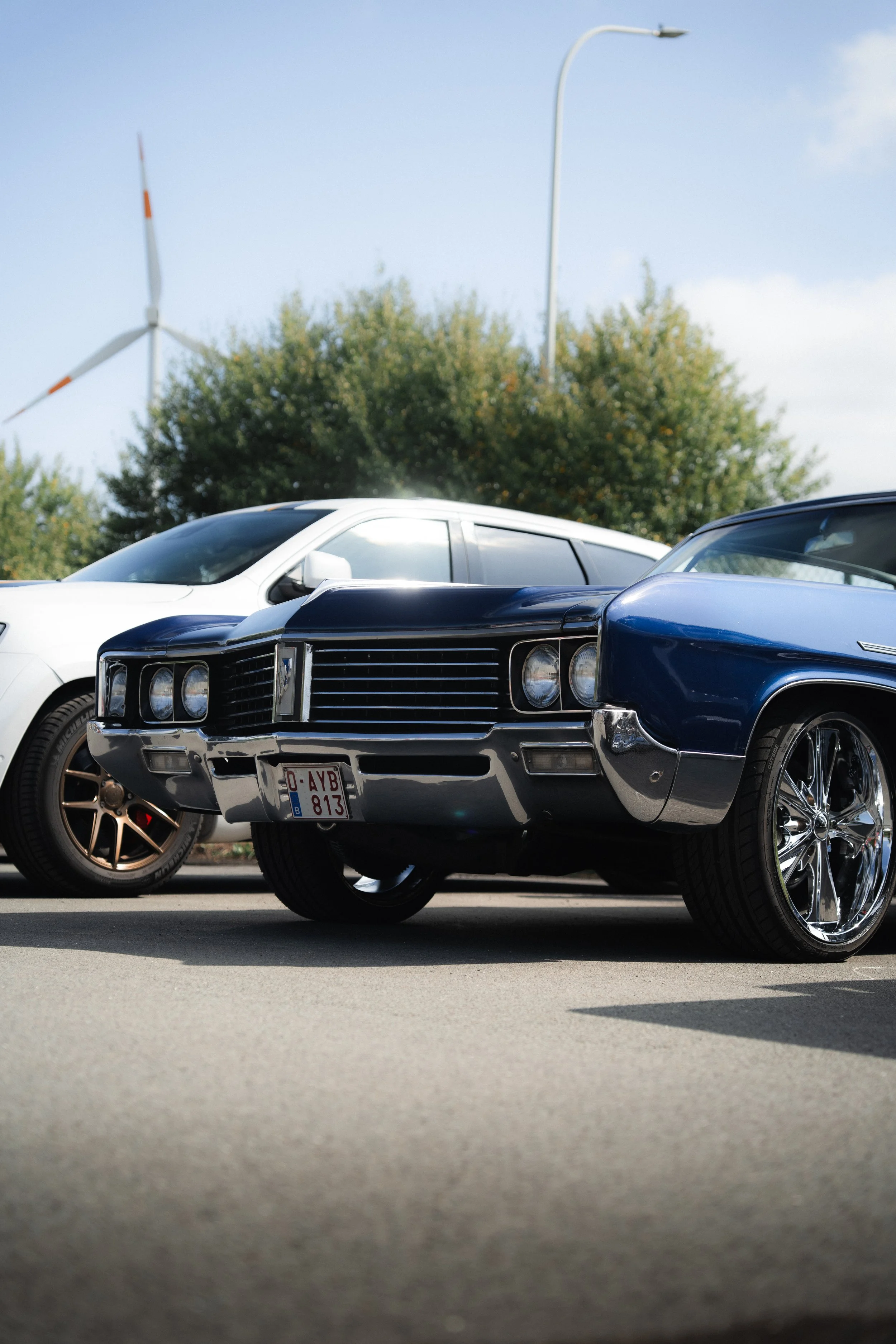 Inkart cars karts coffee yelu yenthe lufin puurs fotograaf puurs architectuur event automotive