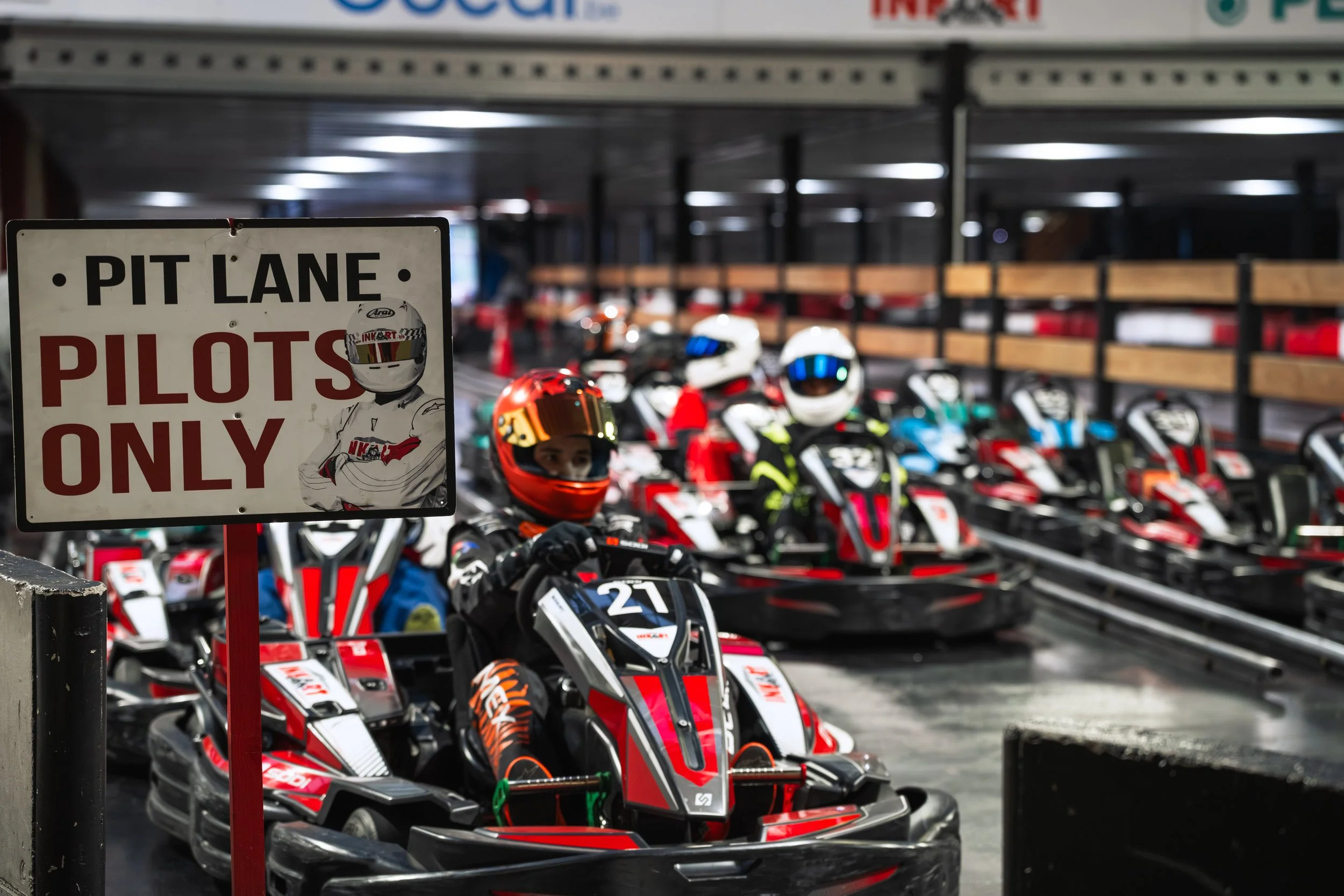 Inkart foto's Junior spring race yelu yenthe lufin-141.jpg