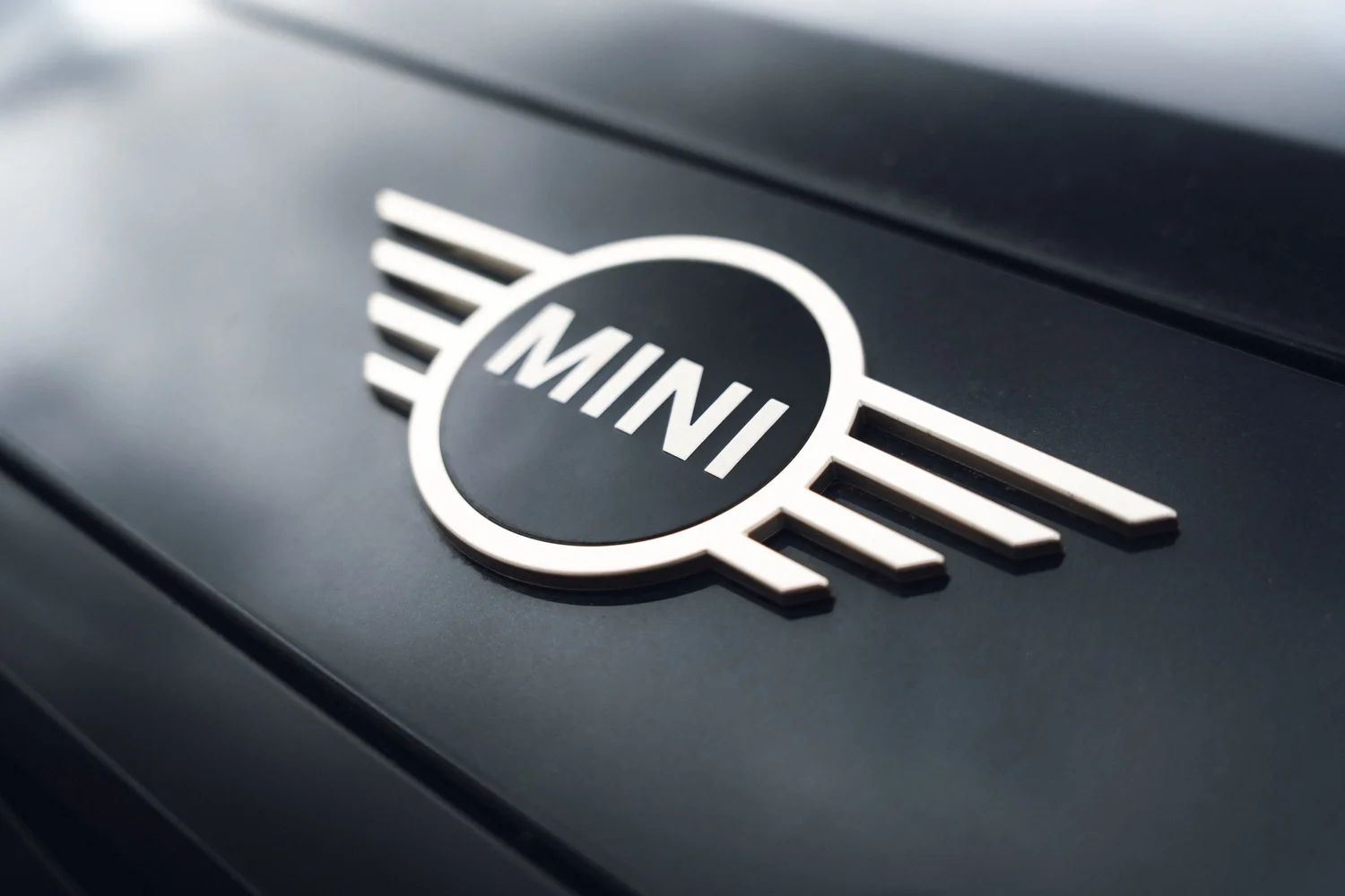 Mini Countryman Electric commercial fotografie, fotograaf Puurs, Antwerpen, yelu