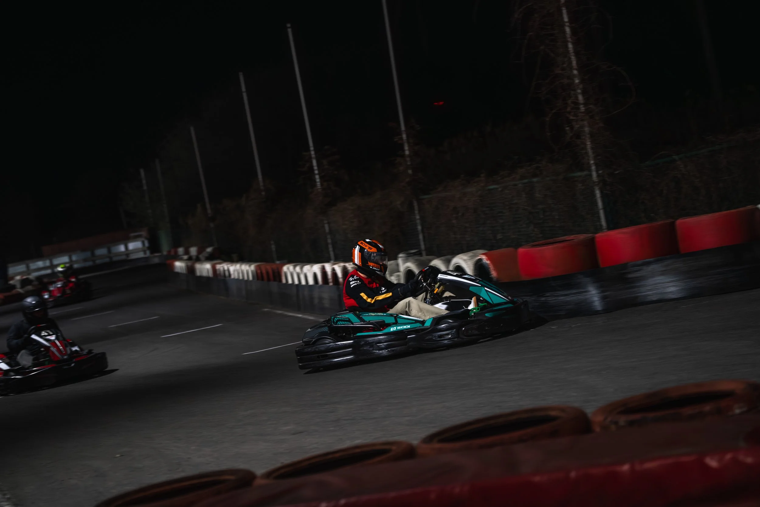 Yelu Yenthe Lufin Inkart Foto's Spring Race-216.jpg