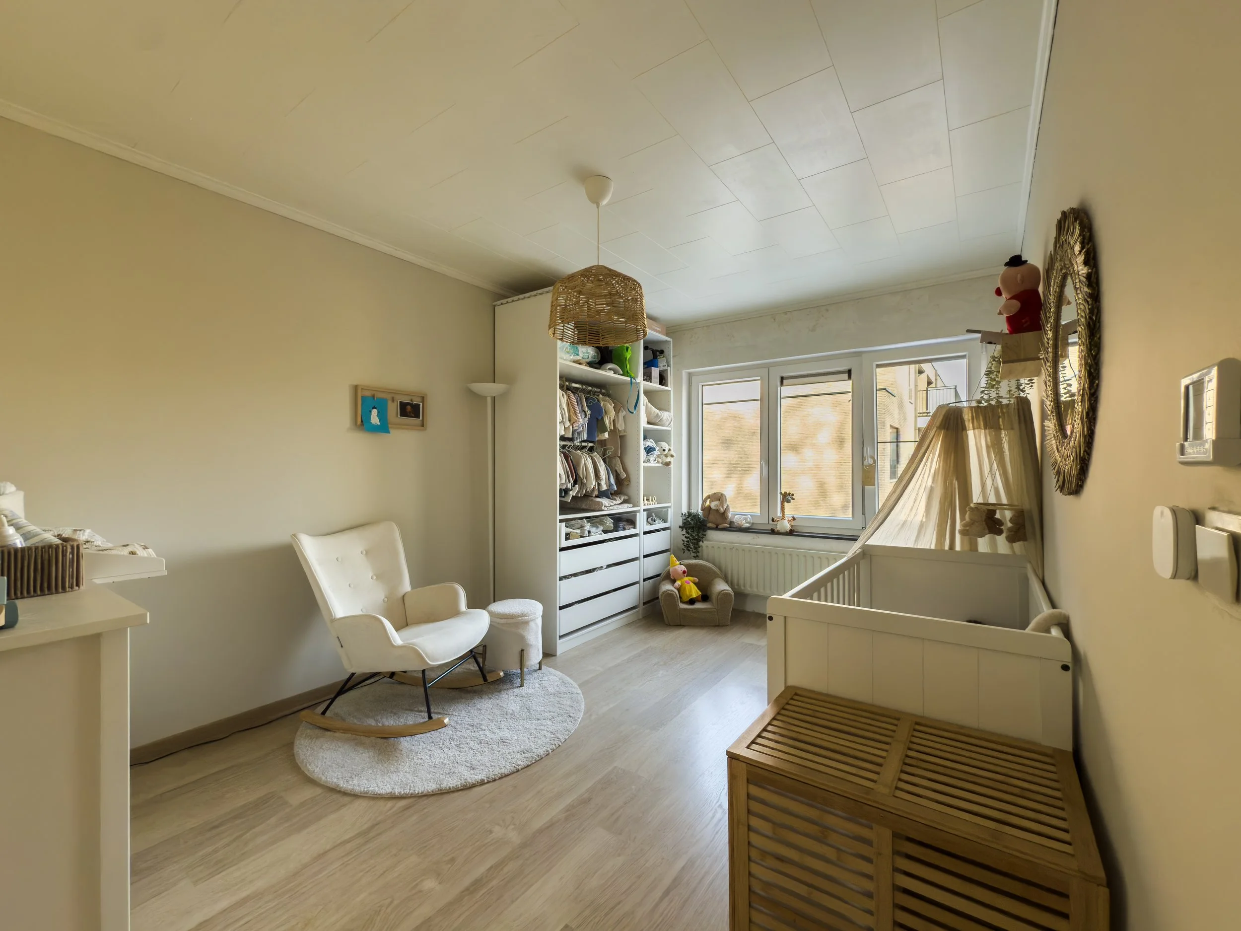 Kalfort Fabiolapark yelu yenthe lufin puurs fotograaf puurs architectuur event automotive