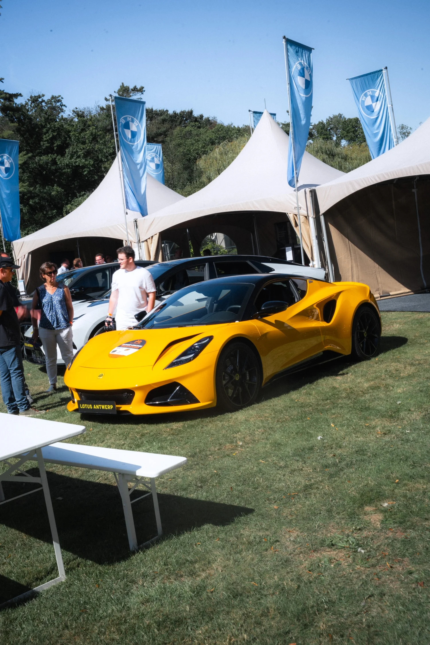 Antwerp Concours 2026 event fotografie, fotograaf Puurs, Antwerpen, yelu visuals