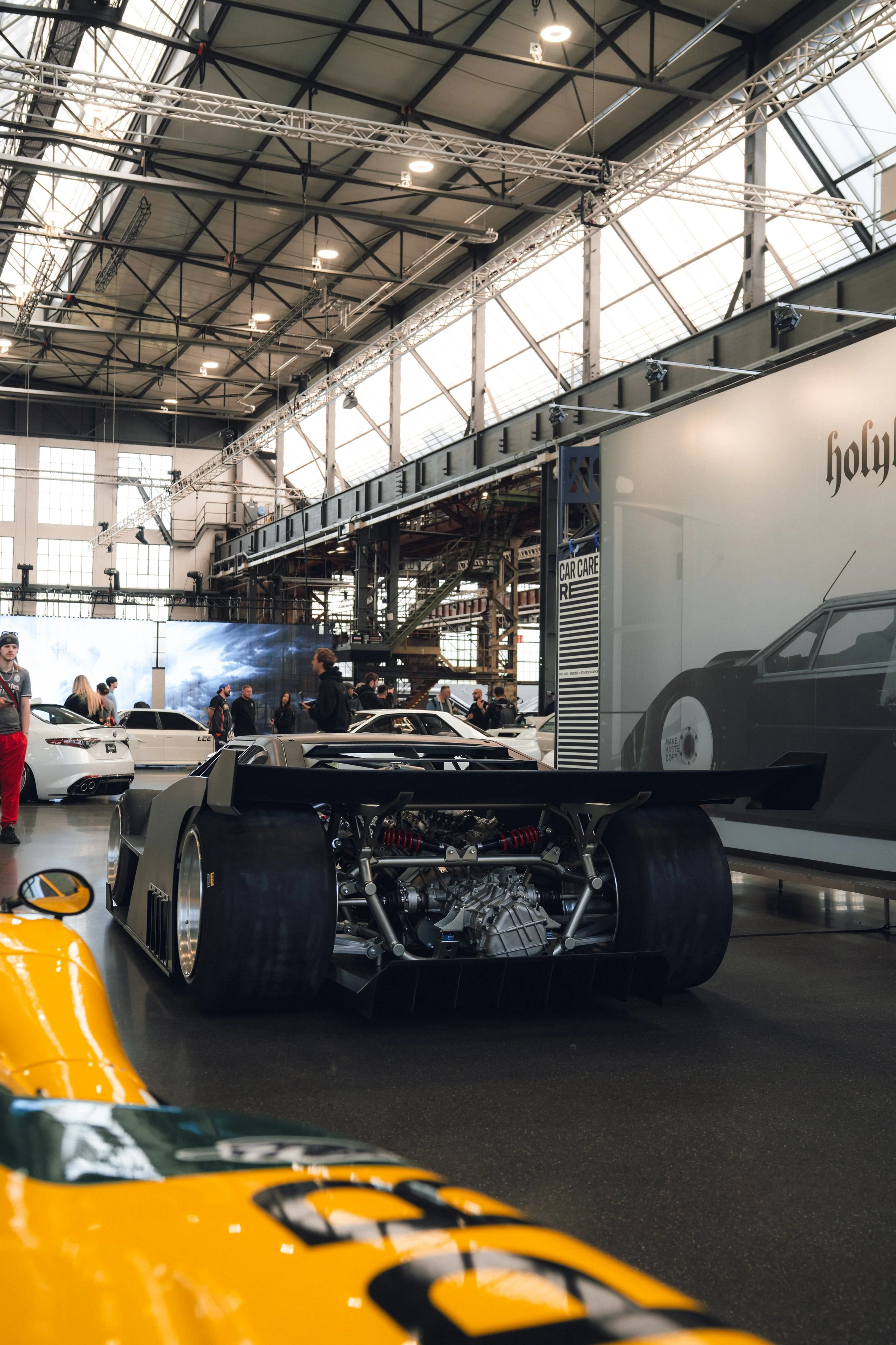 yelu_ultrace-203.jpg