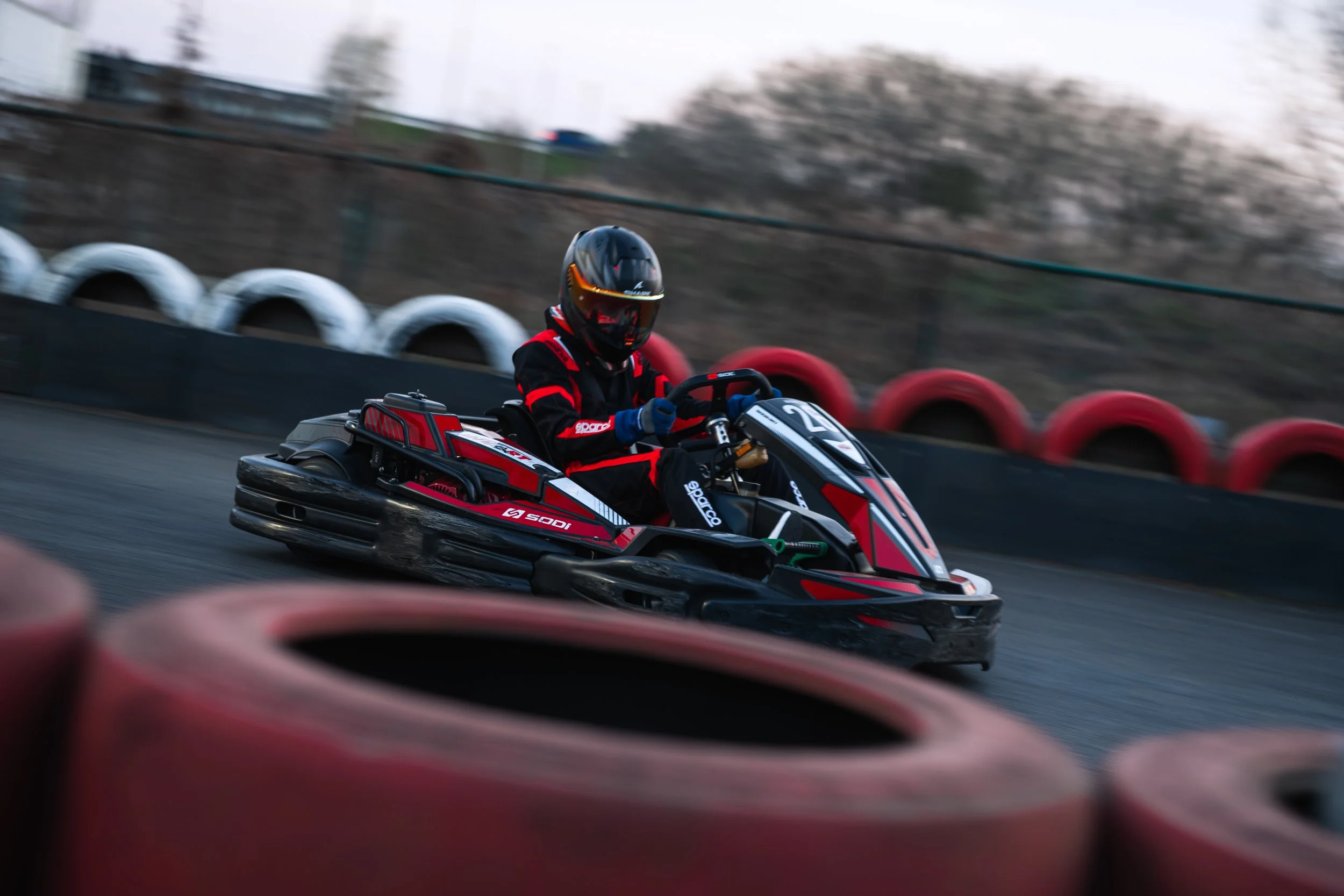 Inkart foto's Junior spring race yelu yenthe lufin-175.jpg