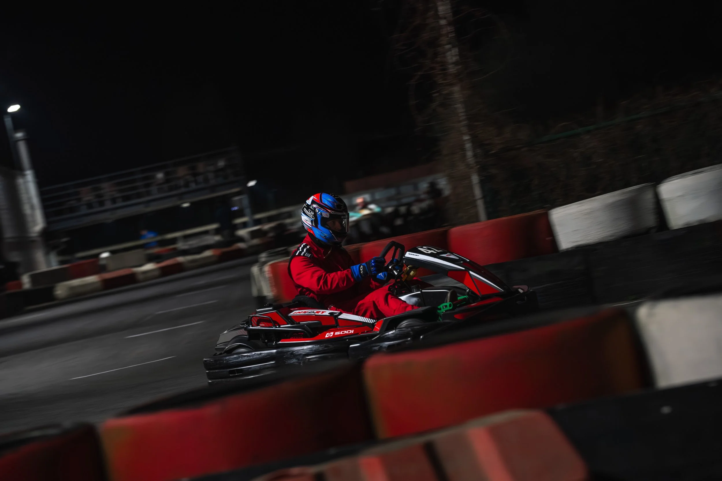 Yelu Yenthe Lufin Inkart Foto's Spring Race-196.jpg