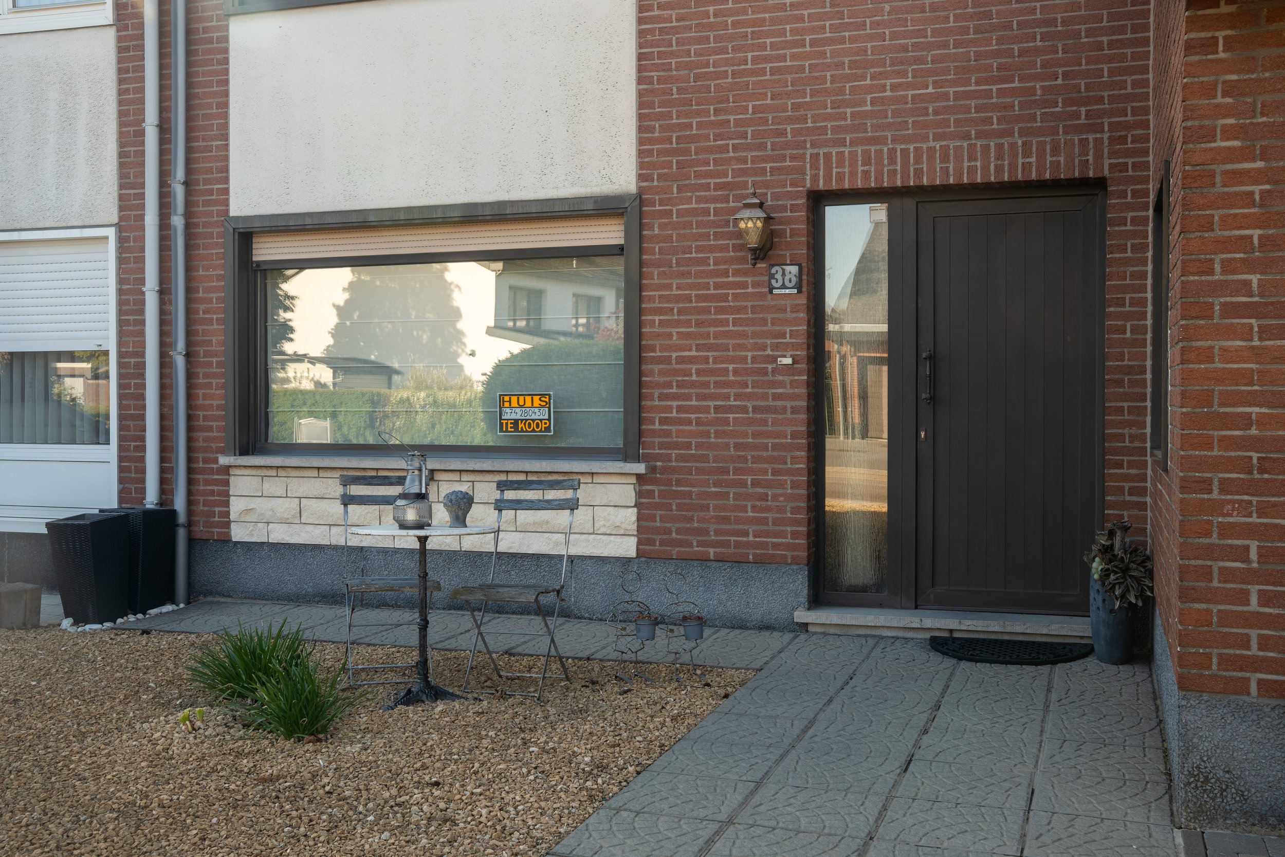 Lelielaan yelu visuals yenthe lufin-4.jpg