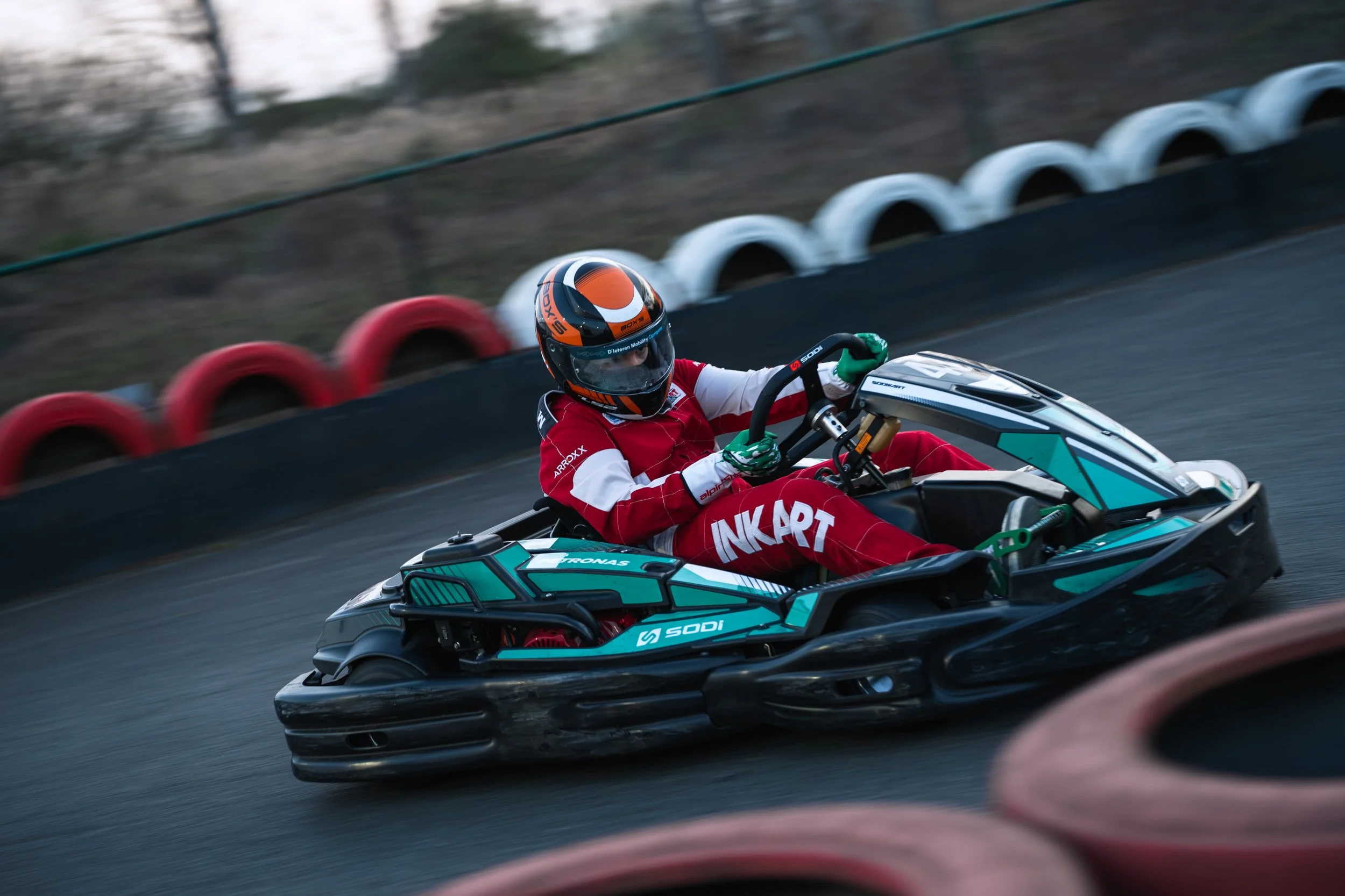 Inkart foto's Junior spring race yelu yenthe lufin-158.jpg