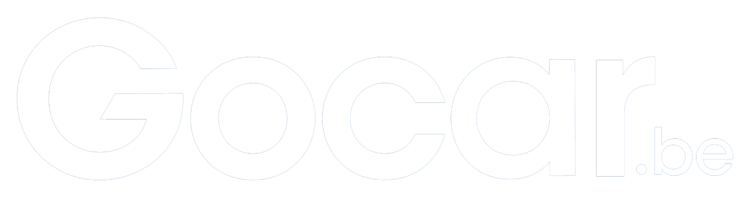 Gocar