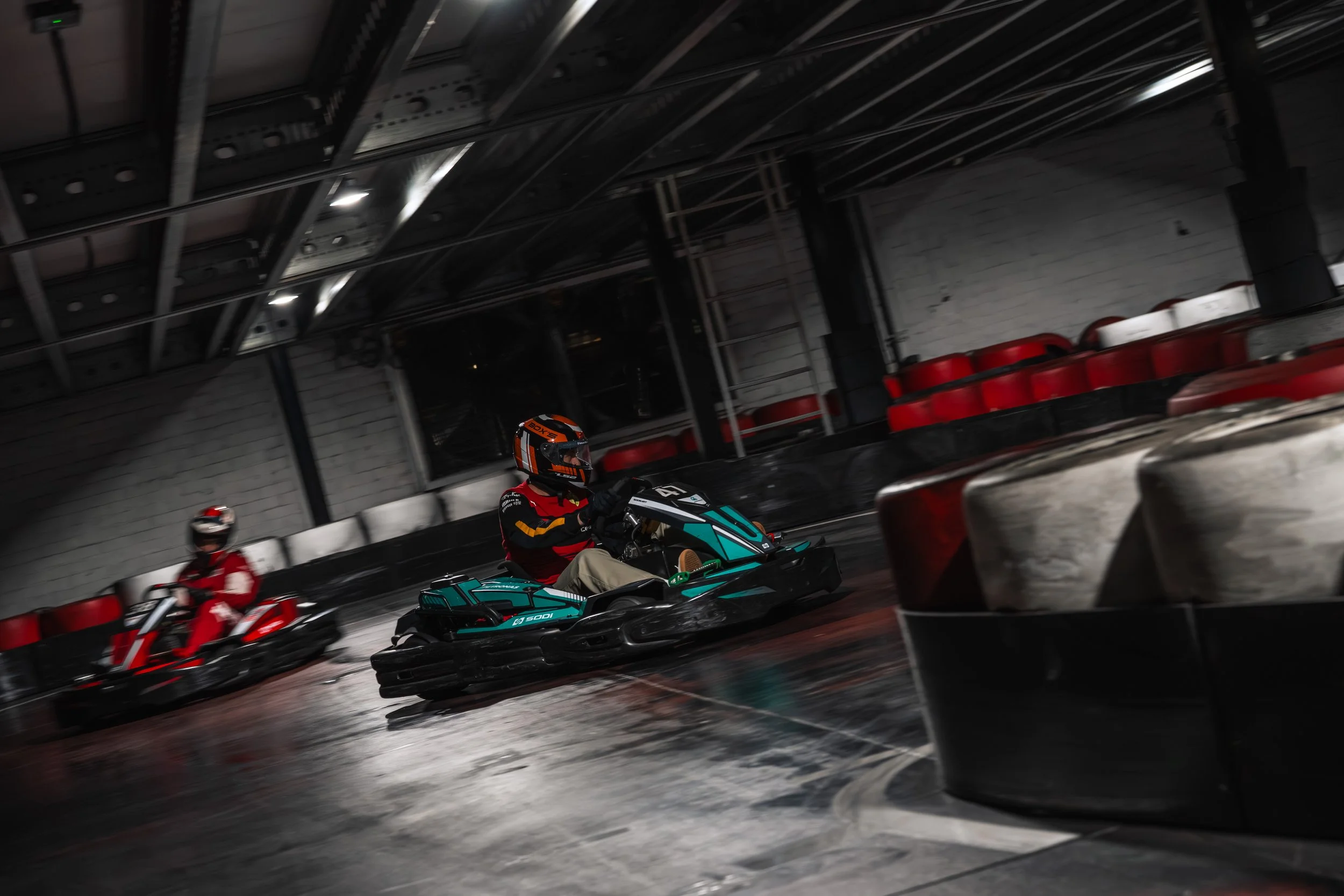 Yelu Yenthe Lufin Inkart Foto's Spring Race-124.jpg