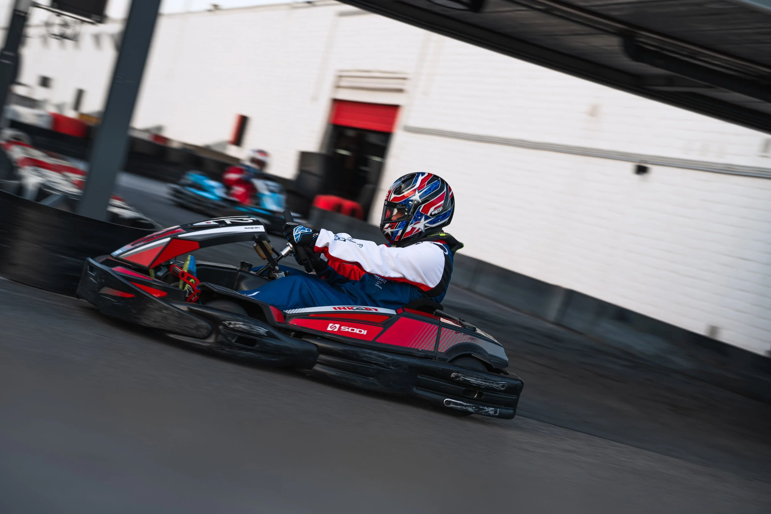 Inkart foto's Junior spring race yelu yenthe lufin-119.jpg