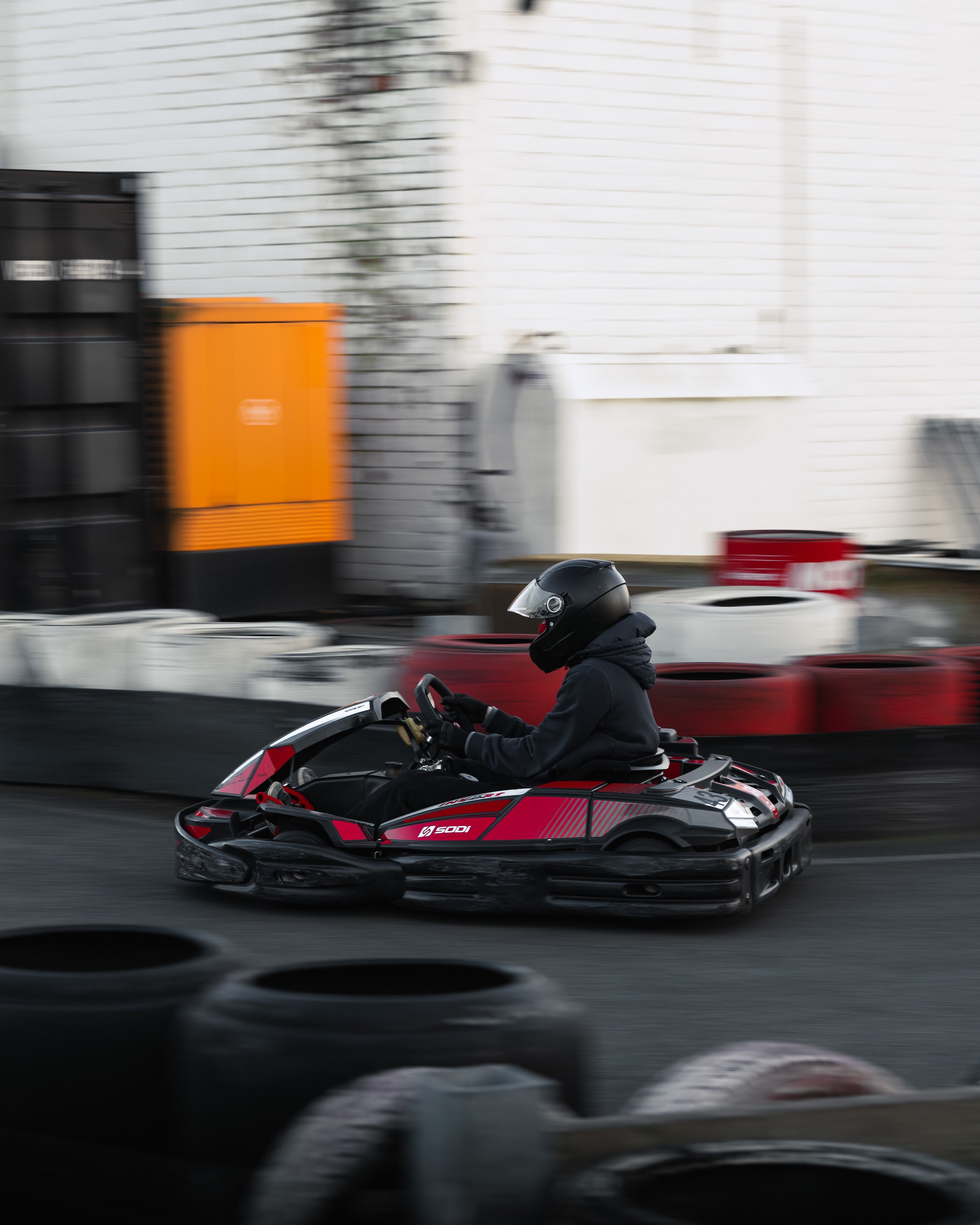 Yelu Yenthe Lufin Inkart Foto's Spring Race-35.jpg