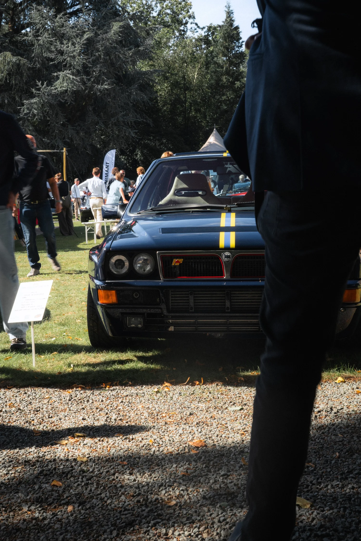 Antwerp Concours 2026, sfeerbeeld, event fotografie, fotograaf Antwerpen, yelu visuals