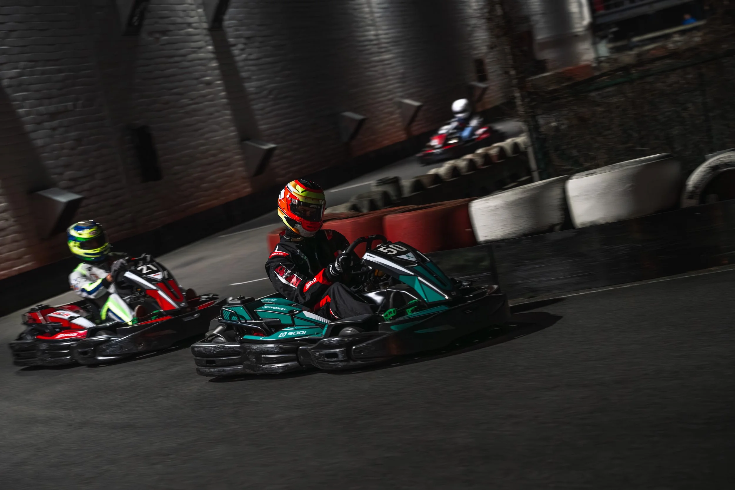 Yelu Yenthe Lufin Inkart Foto's Spring Race-154.jpg