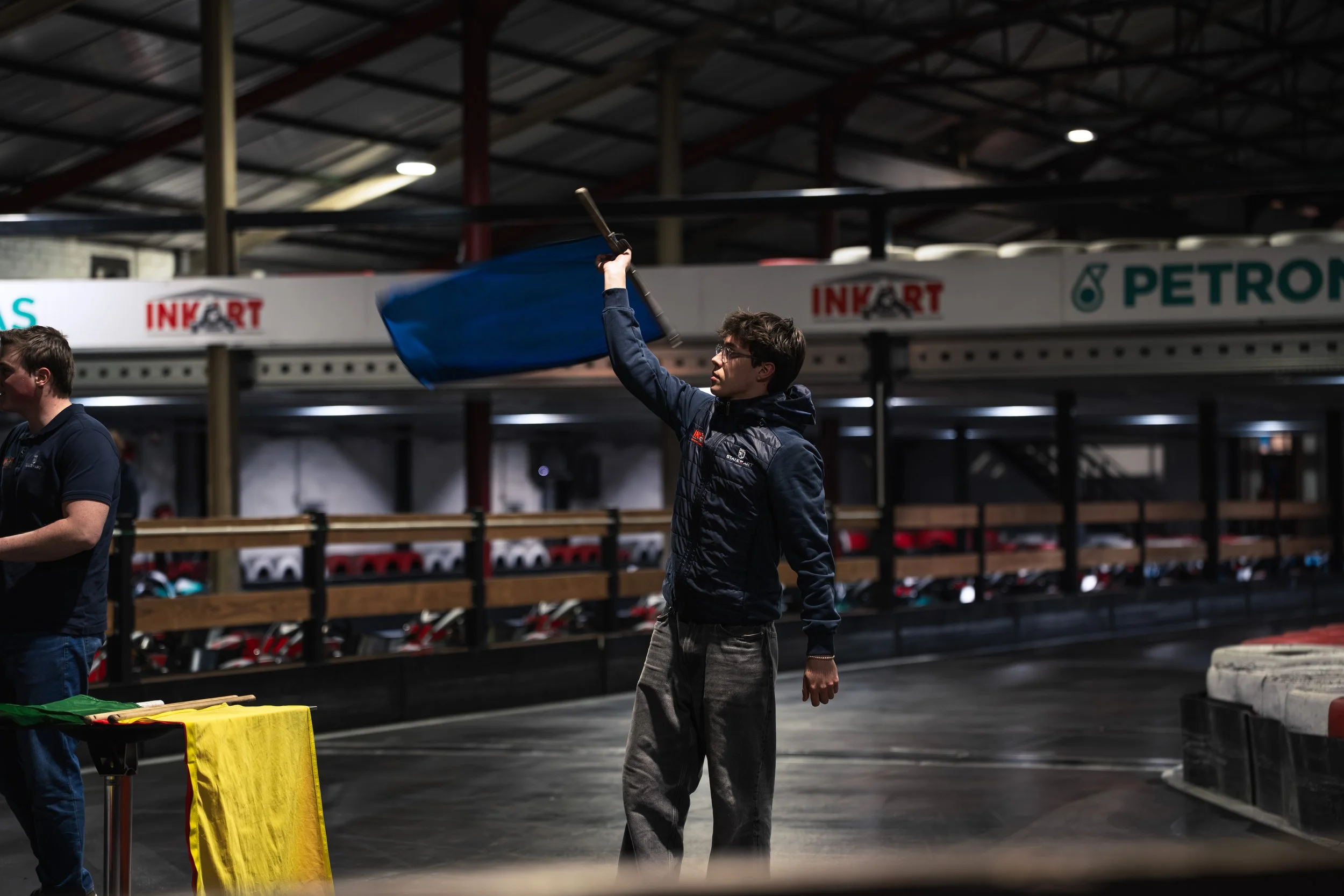 Yelu Yenthe Lufin Inkart Foto's Spring Race-70.jpg