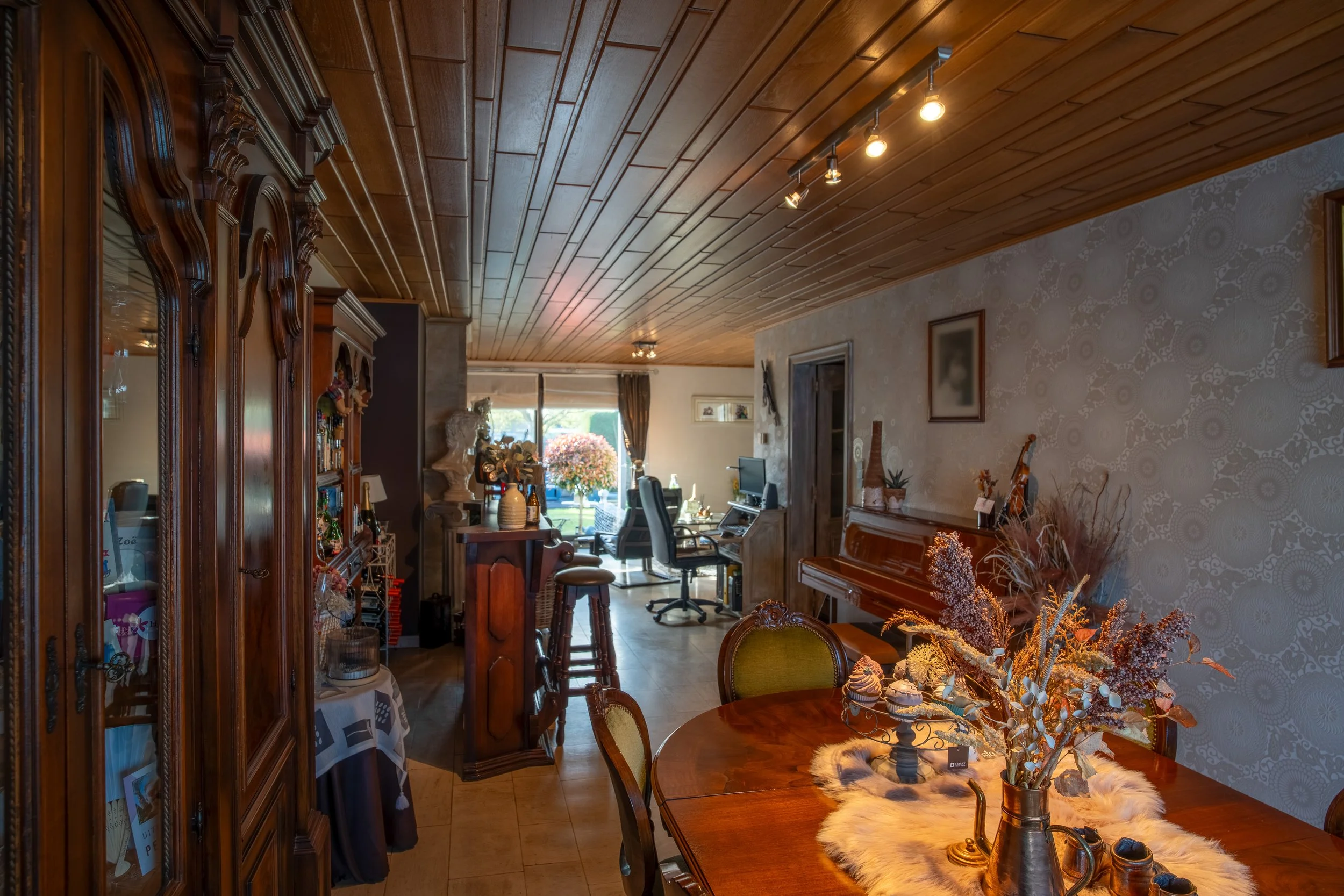 Lelielaan yelu visuals yenthe lufin-6.jpg