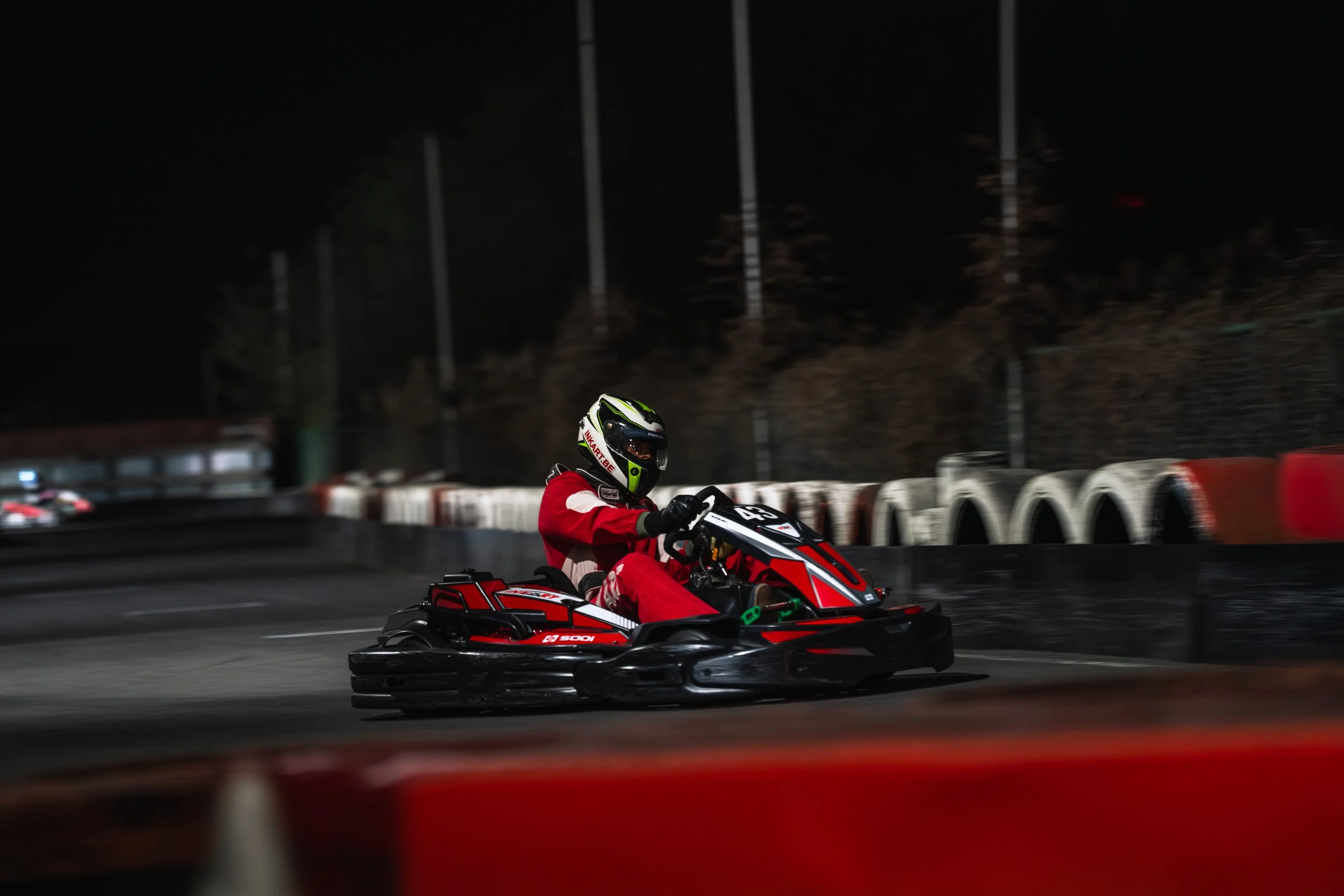 Yelu Yenthe Lufin Inkart Foto's Spring Race-228.jpg