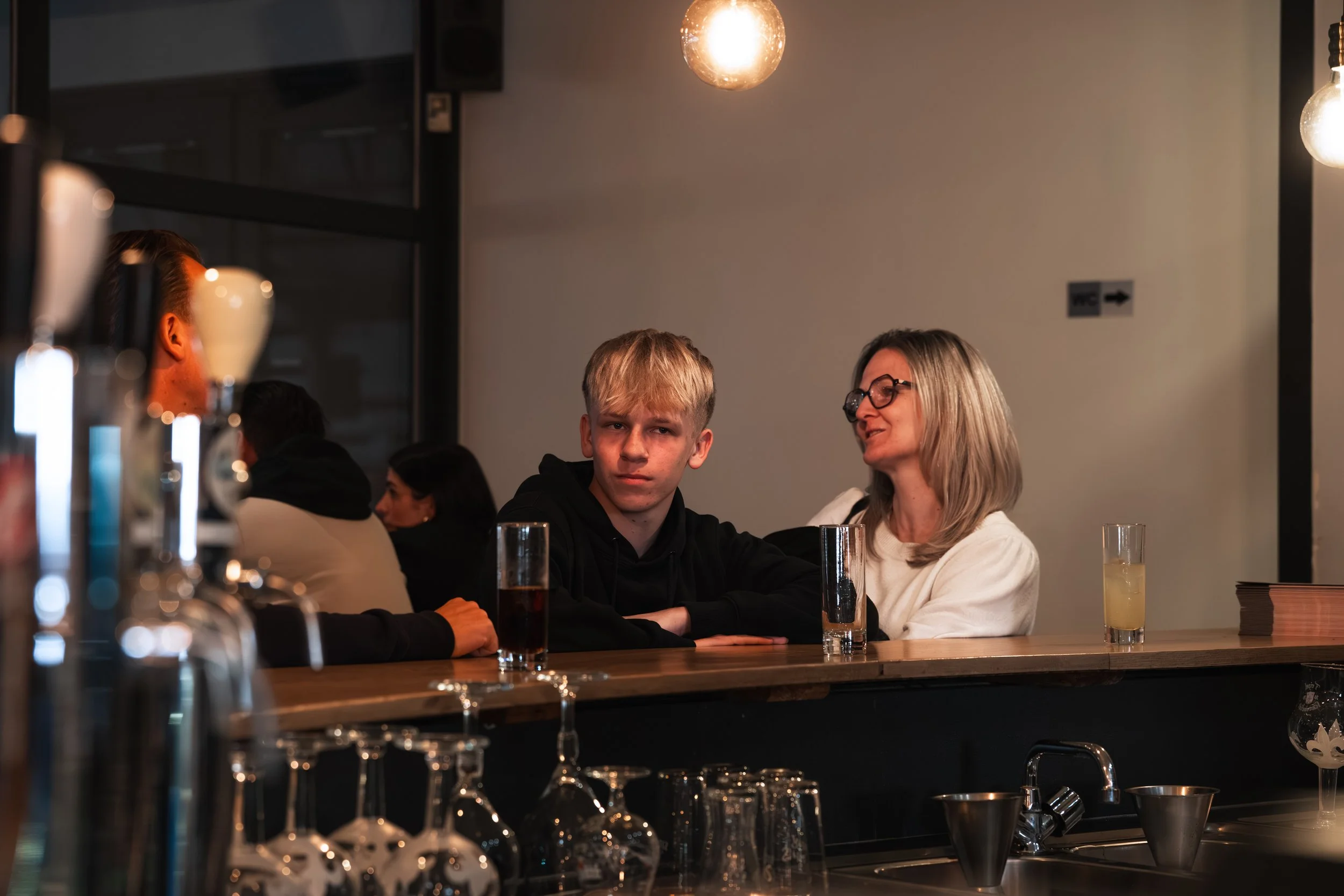 Inkart foto's Junior spring race yelu yenthe lufin-49.jpg