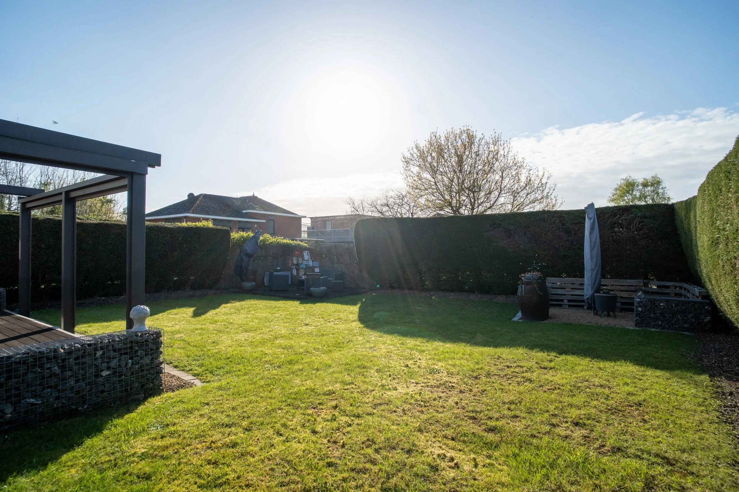 Lelielaan yelu visuals yenthe lufin-40.jpg