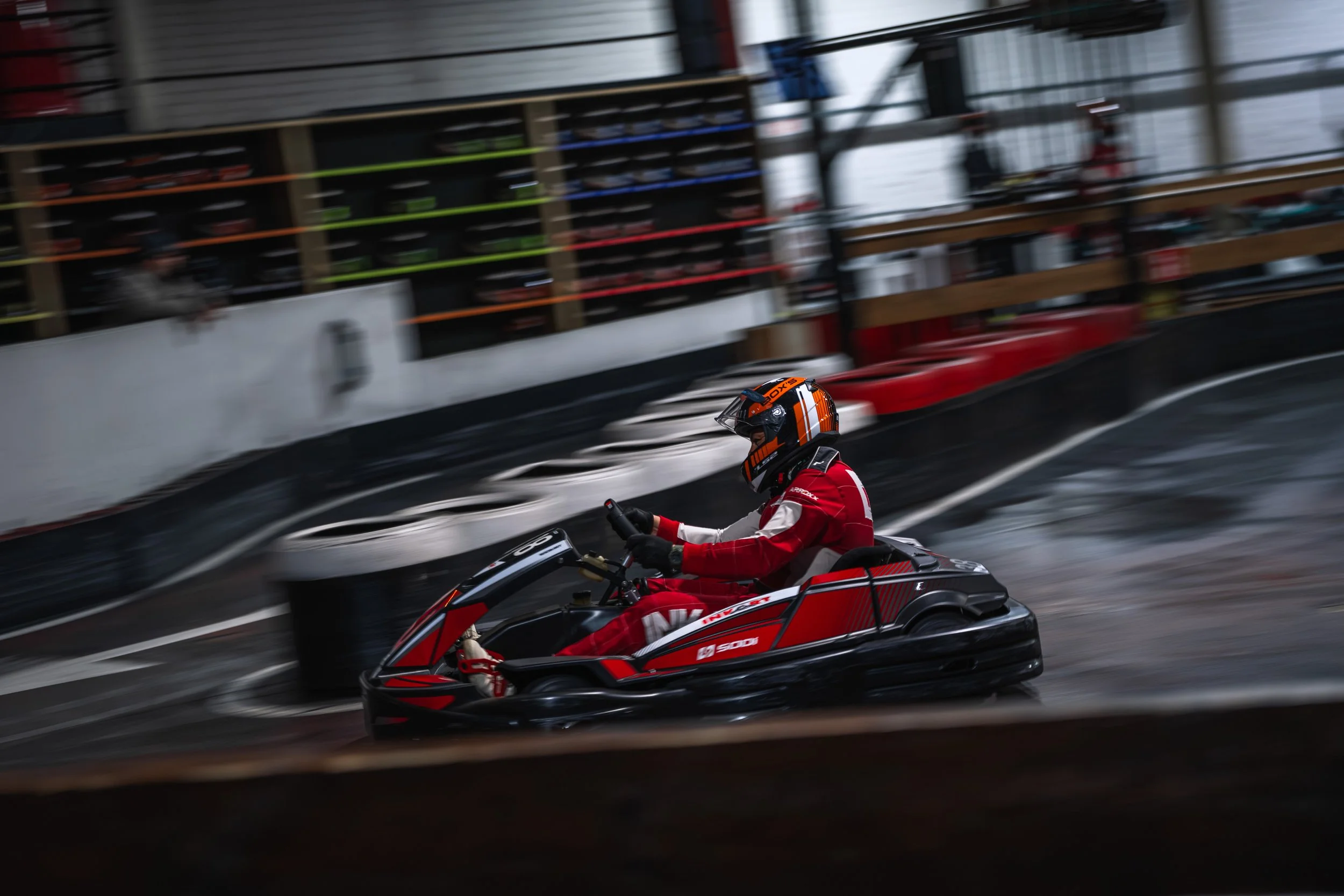 Yelu Yenthe Lufin Inkart Foto's Spring Race-261.jpg