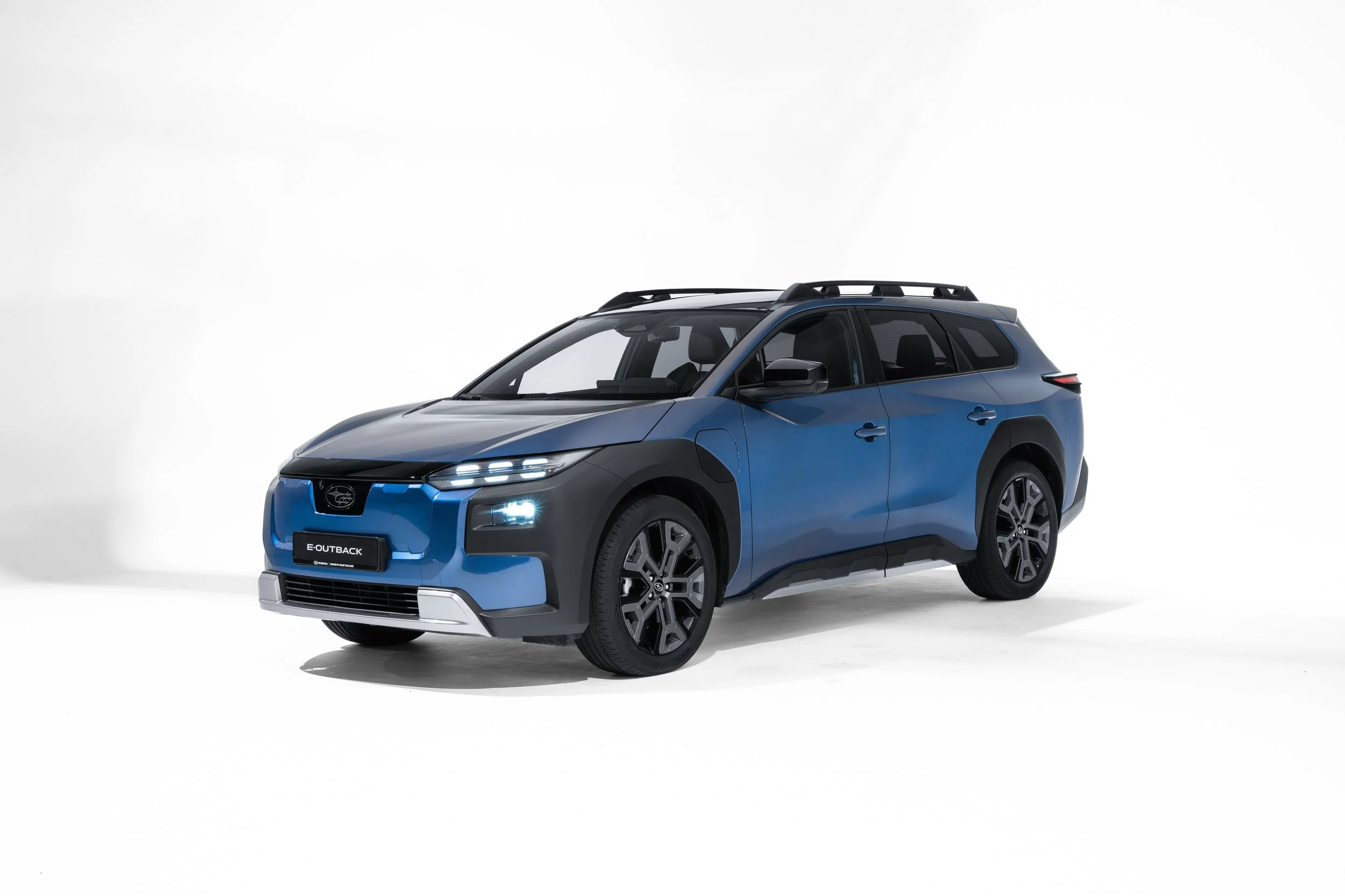 Subaru_Feedback-14.jpg