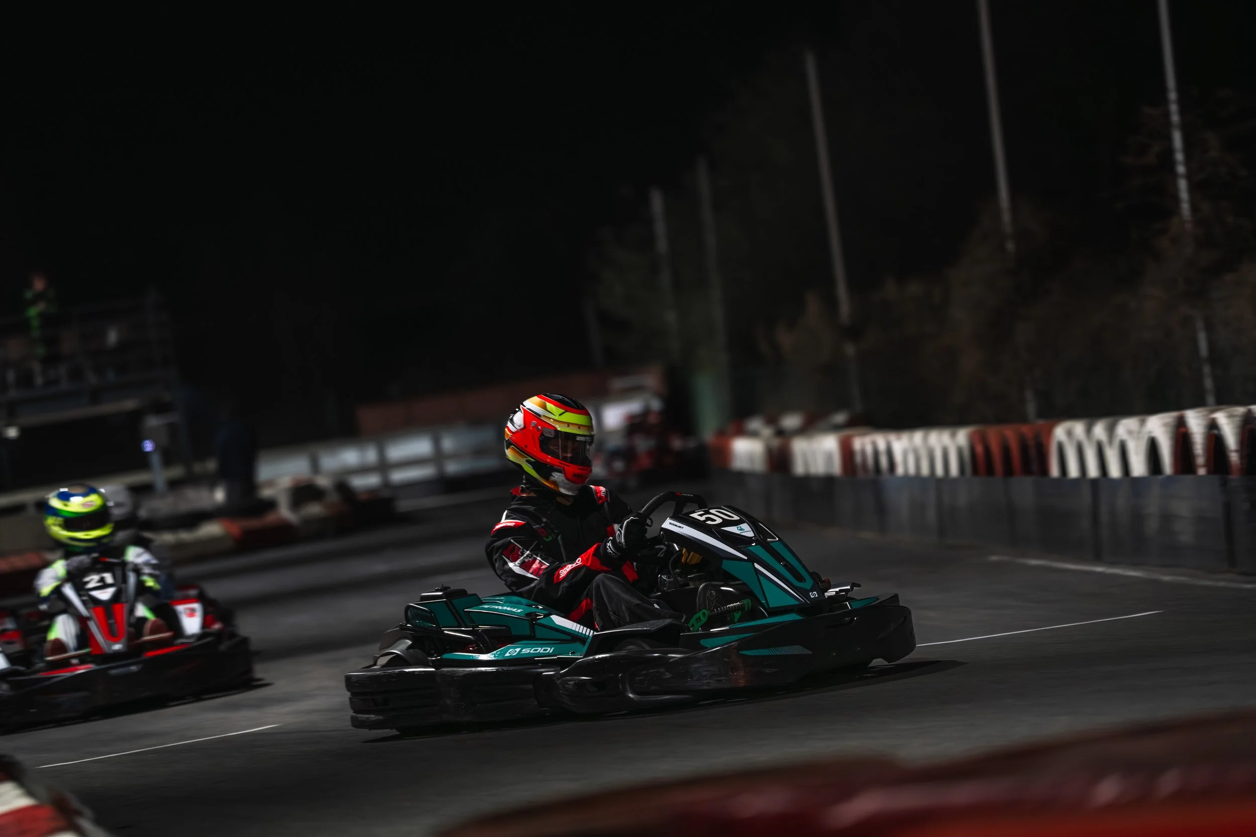 Yelu Yenthe Lufin Inkart Foto's Spring Race-220.jpg