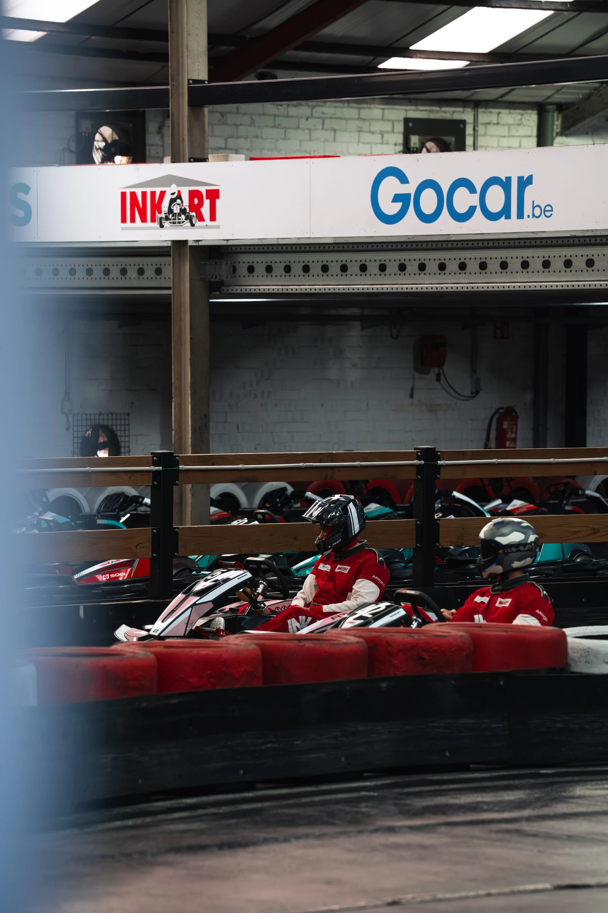 Inkart foto's Junior spring race yelu yenthe lufin-4.jpg