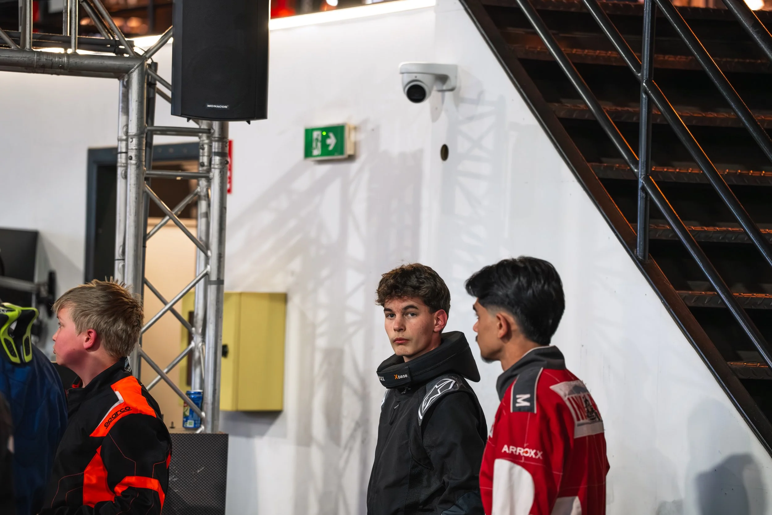 Inkart foto's Junior spring race yelu yenthe lufin-130.jpg