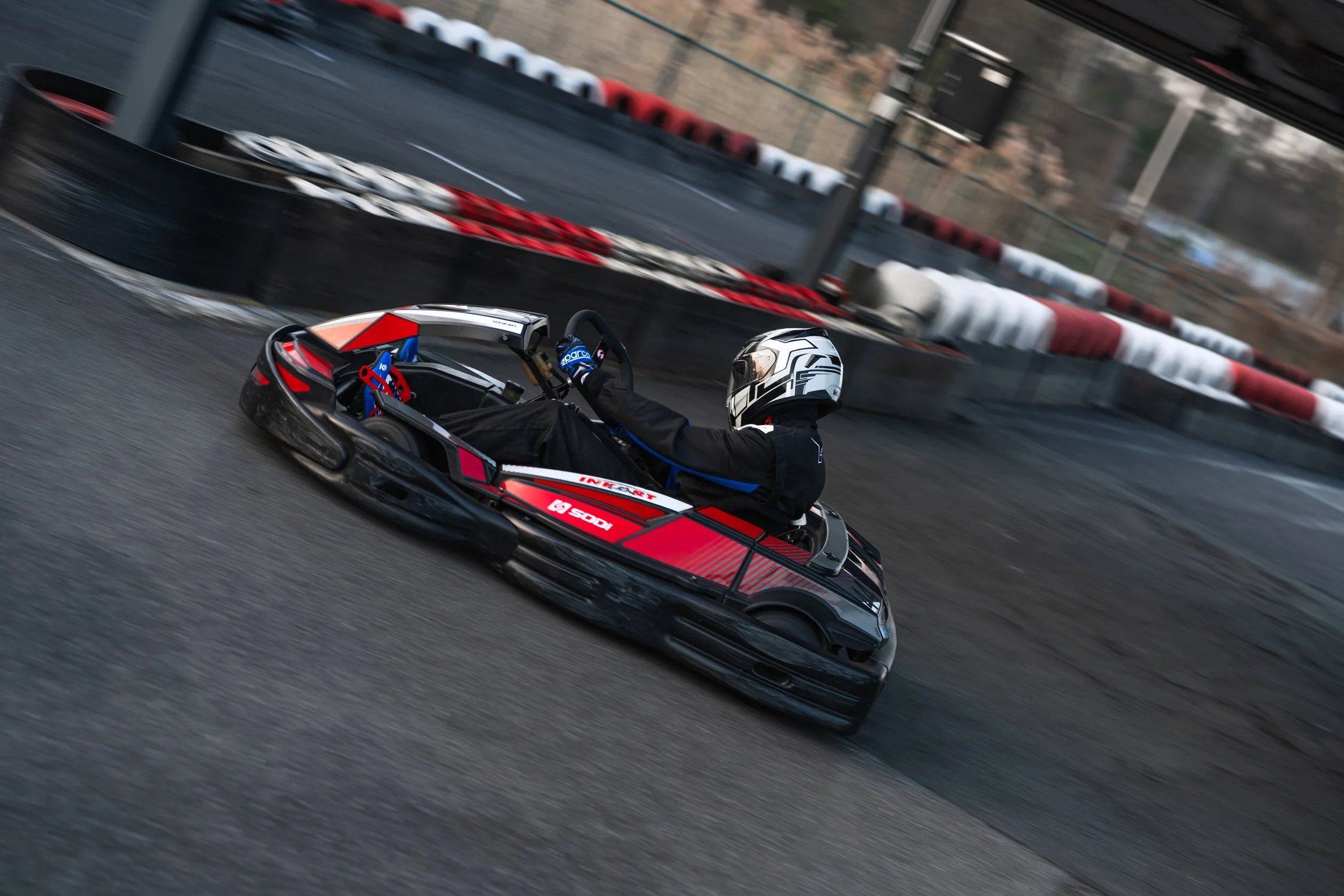 Inkart foto's Junior spring race yelu yenthe lufin-104.jpg