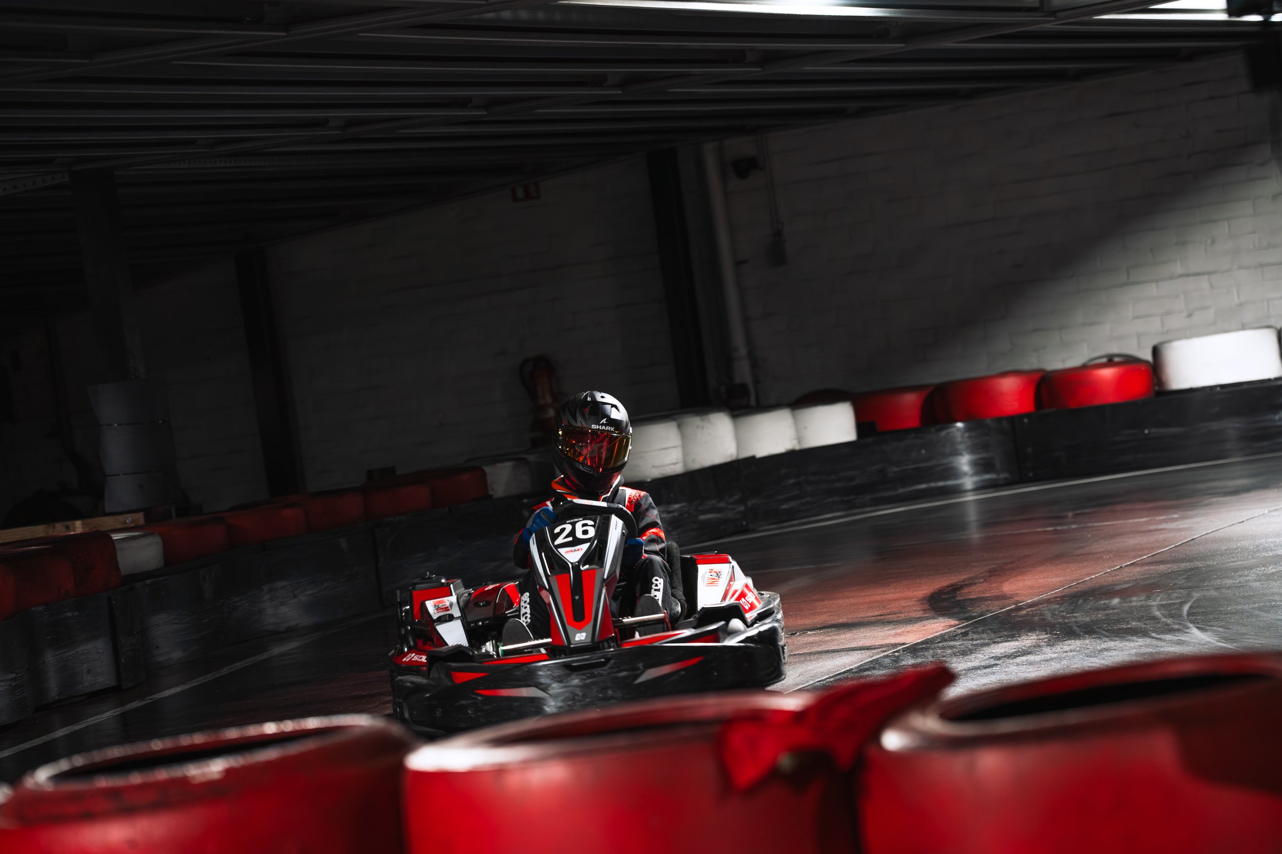 Inkart foto's Junior spring race yelu yenthe lufin-144.jpg