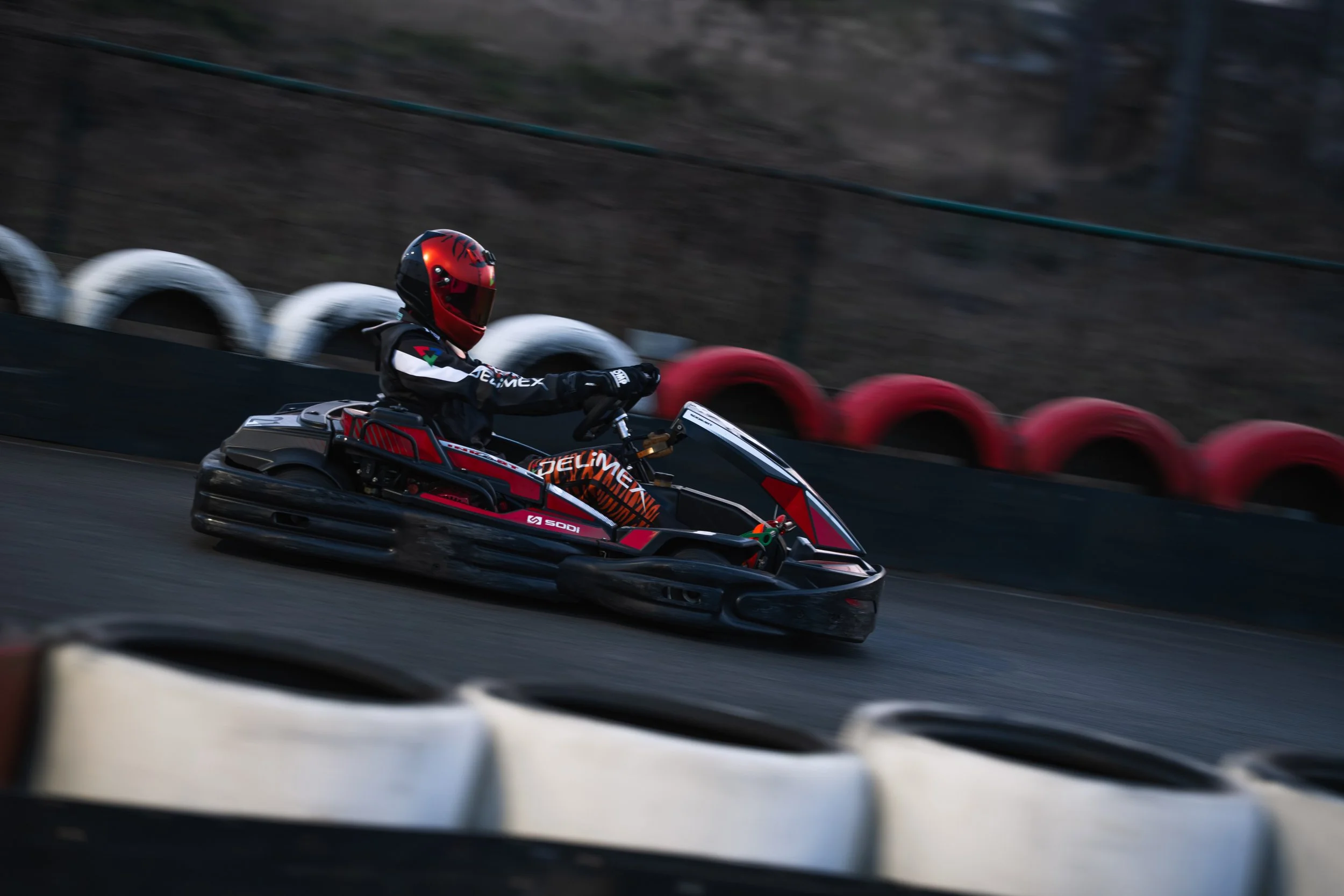 Inkart foto's Junior spring race yelu yenthe lufin-211.jpg