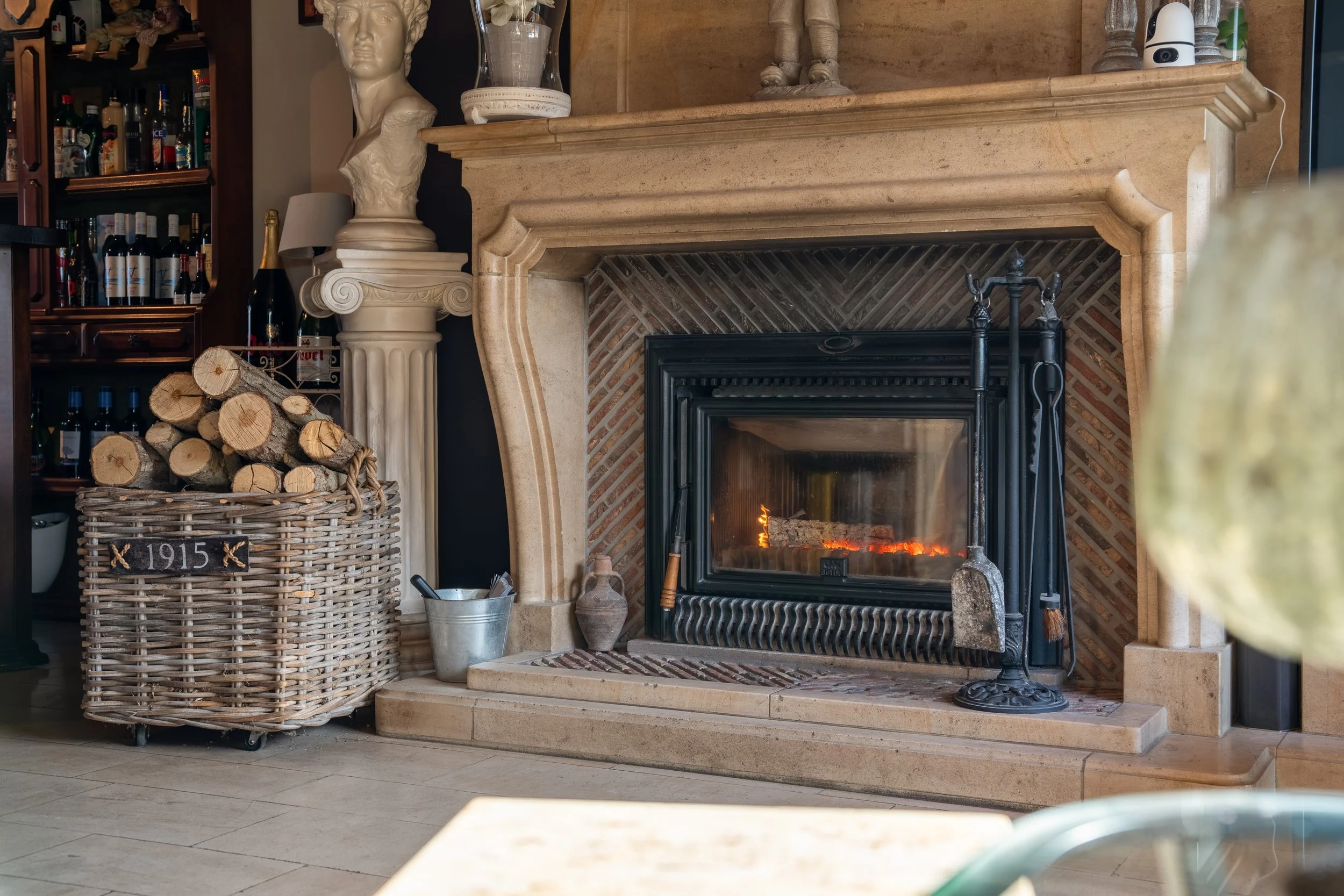 Lelielaan yelu visuals yenthe lufin-15.jpg