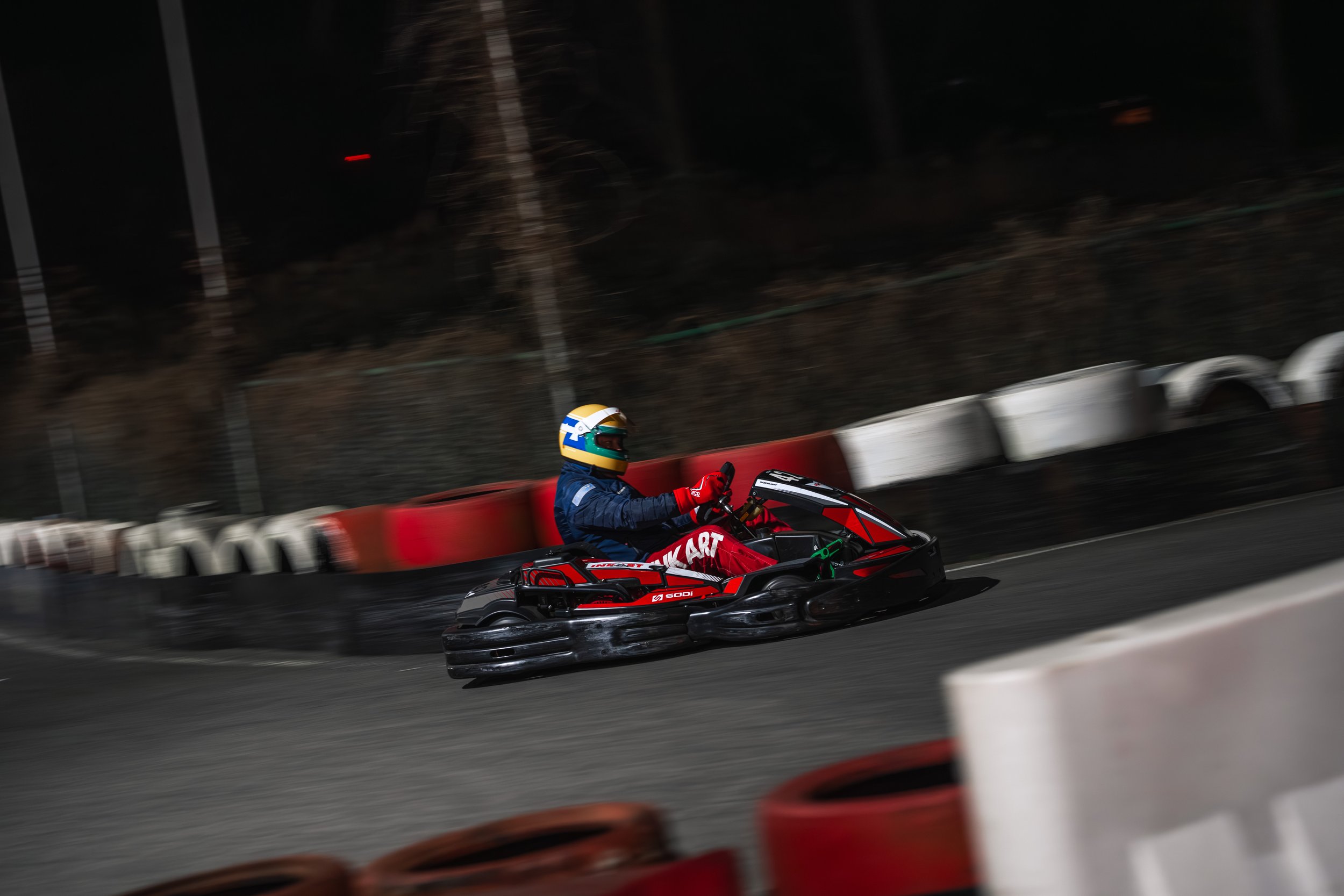 Yelu Yenthe Lufin Inkart Foto's Spring Race-99.jpg