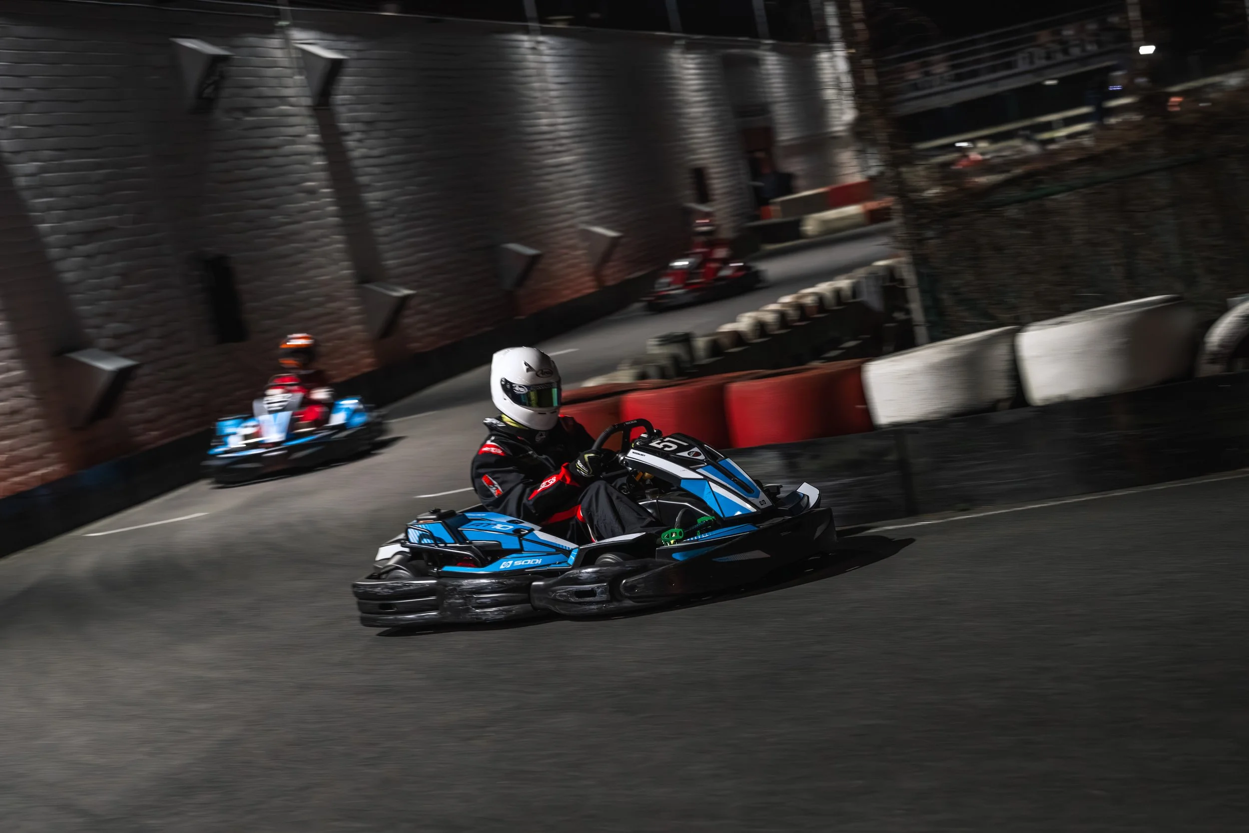 Yelu Yenthe Lufin Inkart Foto's Spring Race-113.jpg